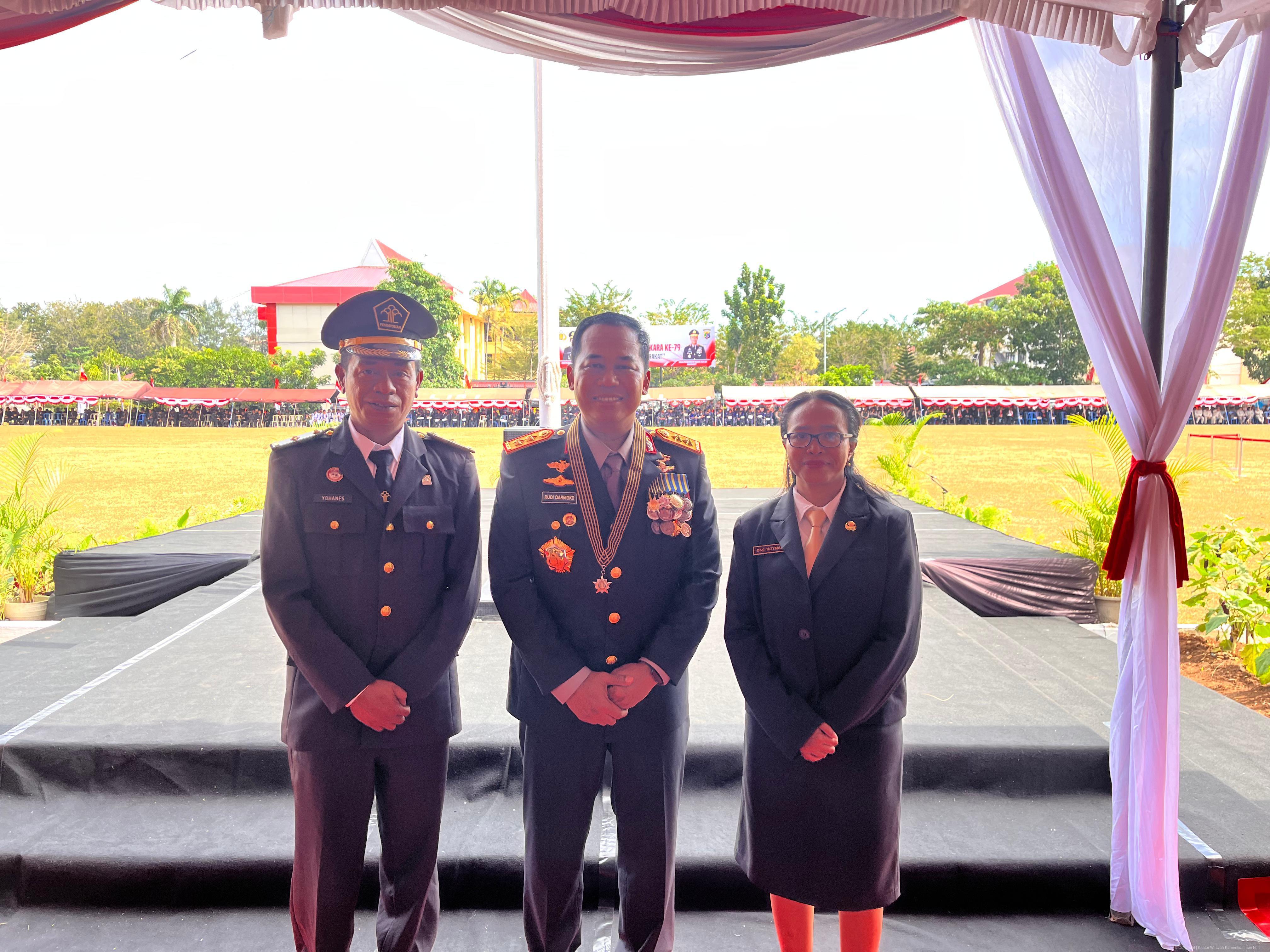 WhatsApp Image 2025 07 01 at 09.22.15