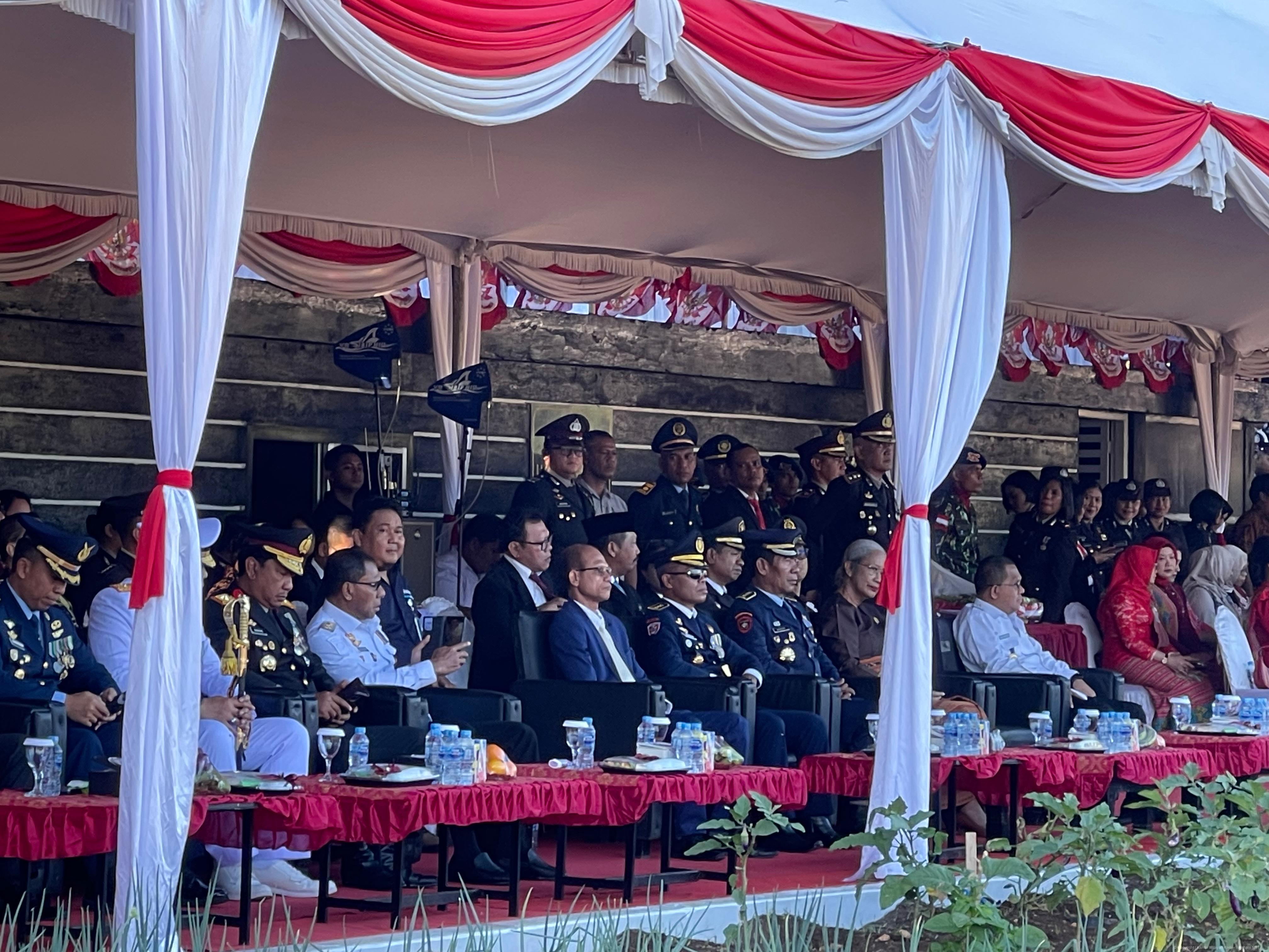 WhatsApp Image 2025 07 01 at 11.02.09