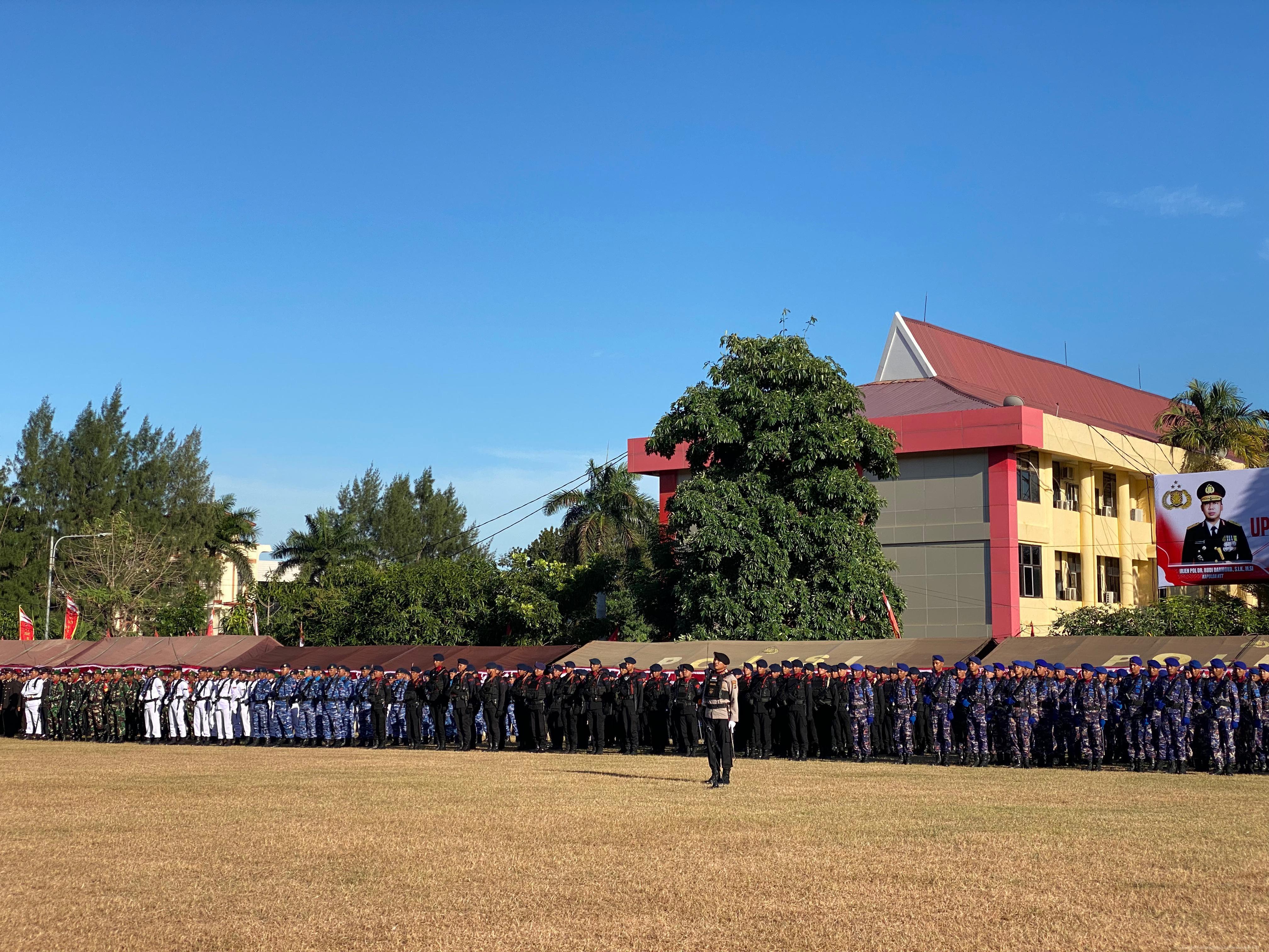 WhatsApp Image 2025 07 01 at 11.03.16