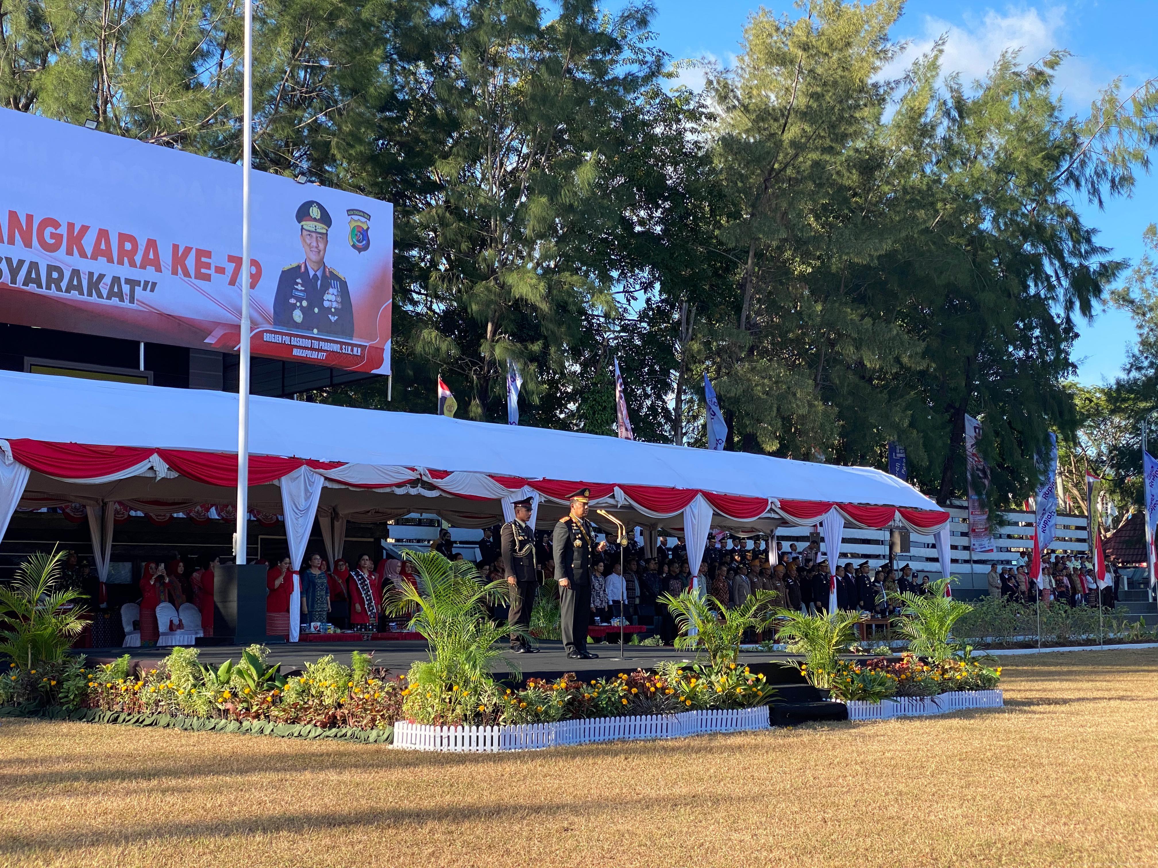 WhatsApp Image 2025 07 01 at 11.03.17