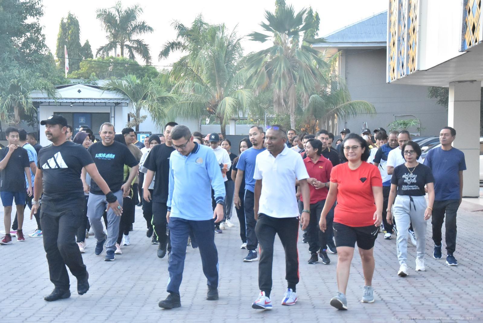 WhatsApp Image 2025 07 04 at 11.55.48