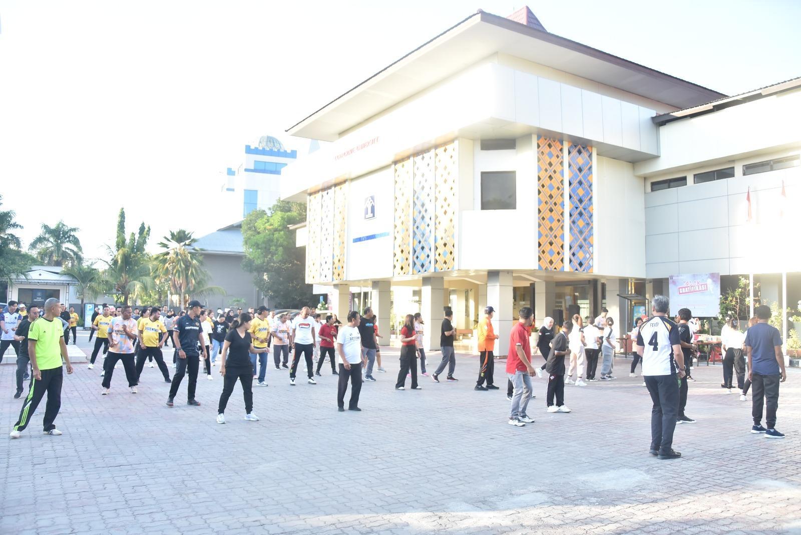 WhatsApp Image 2025 07 04 at 11.55.48 1