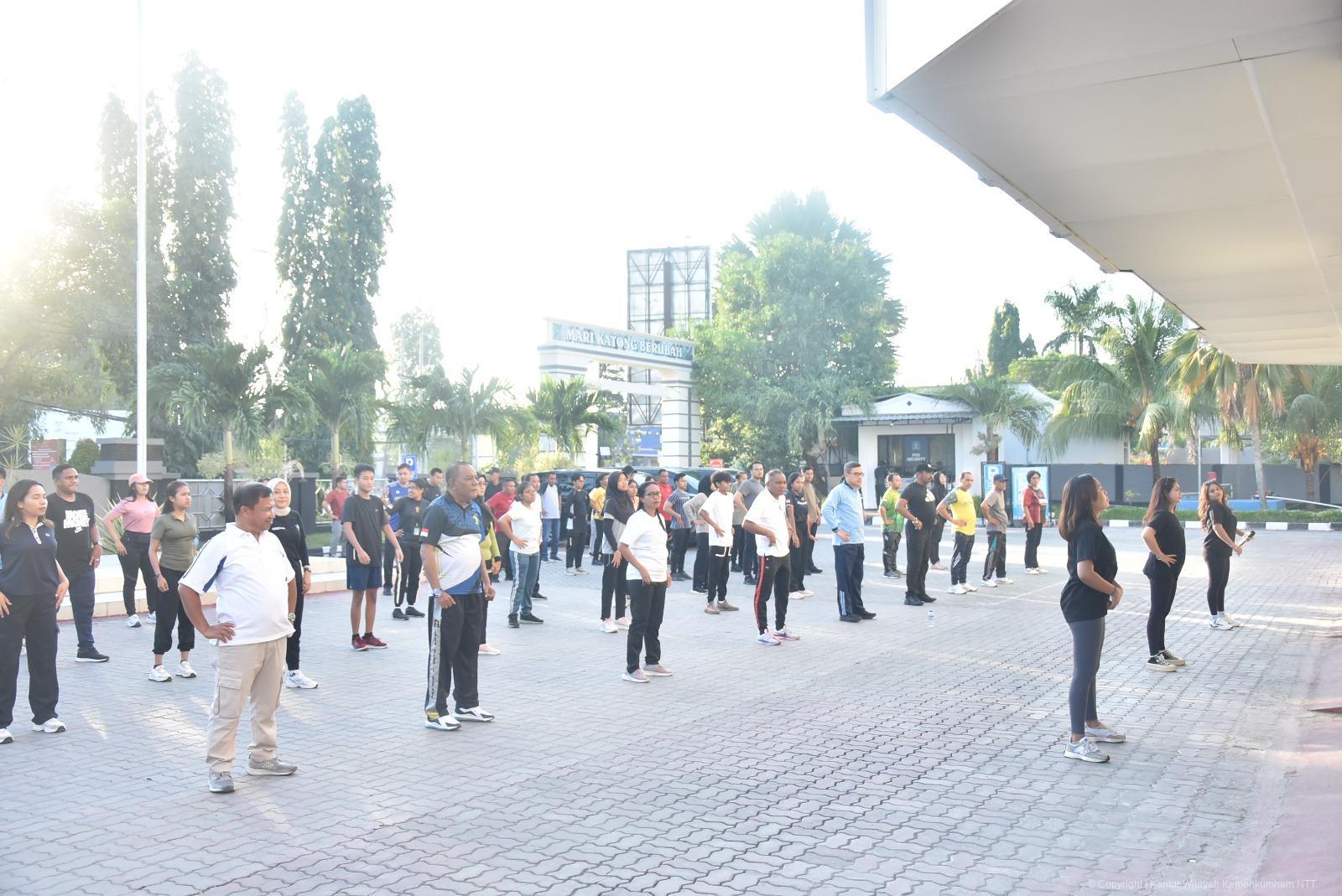 WhatsApp Image 2025 07 04 at 11.58.26