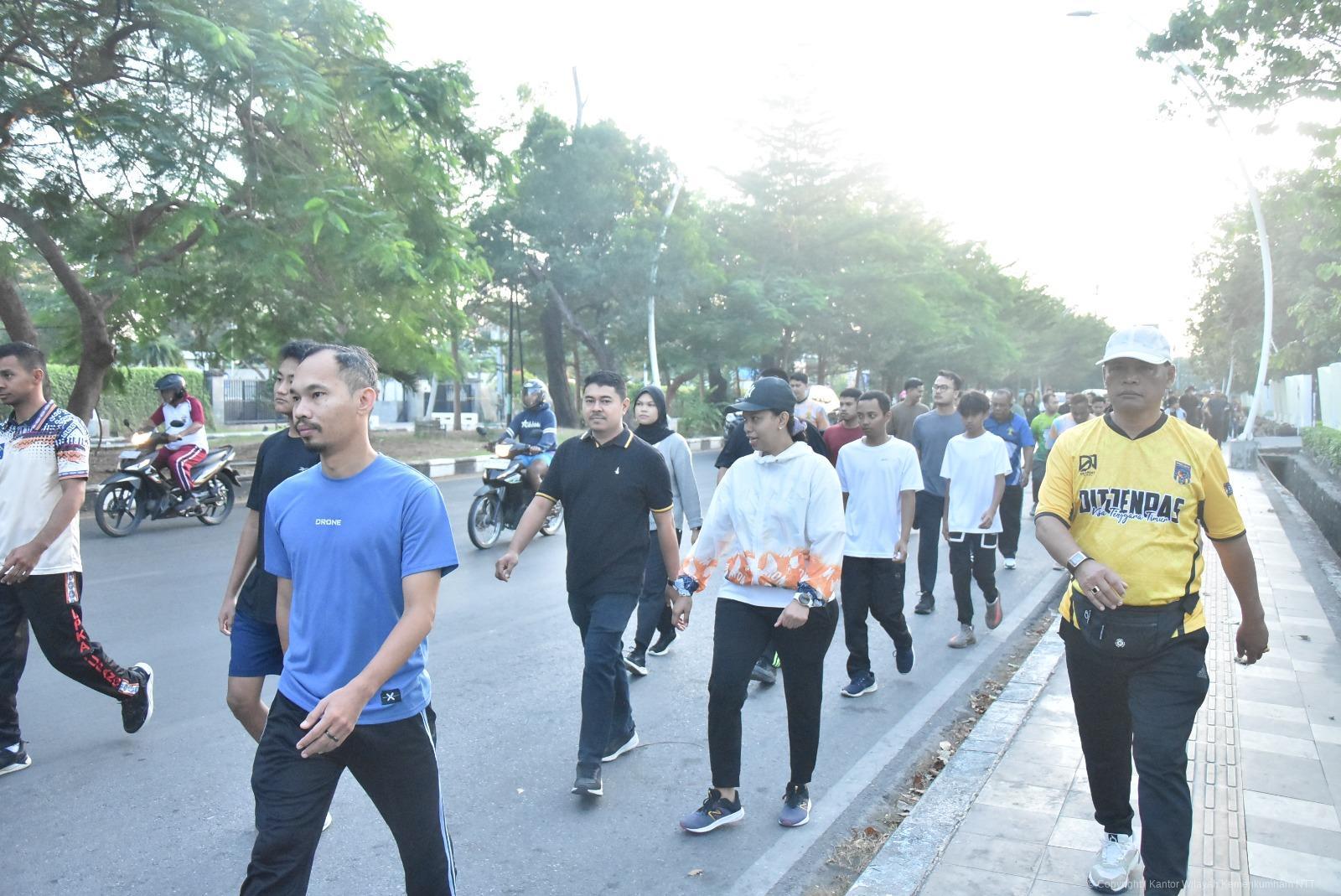 WhatsApp Image 2025 07 04 at 11.59.13