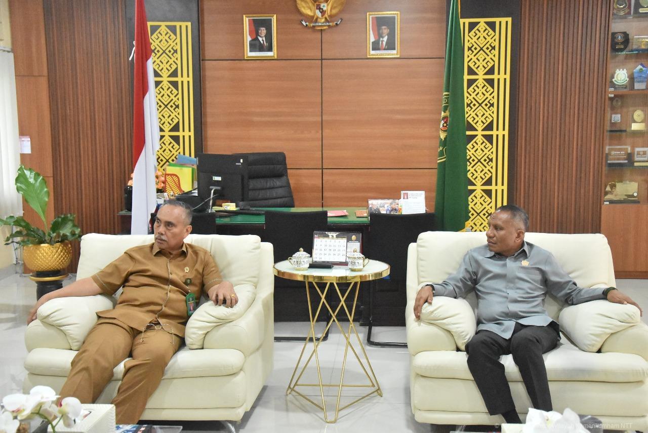 WhatsApp Image 2025 07 08 at 13.16.33 fd1894a9