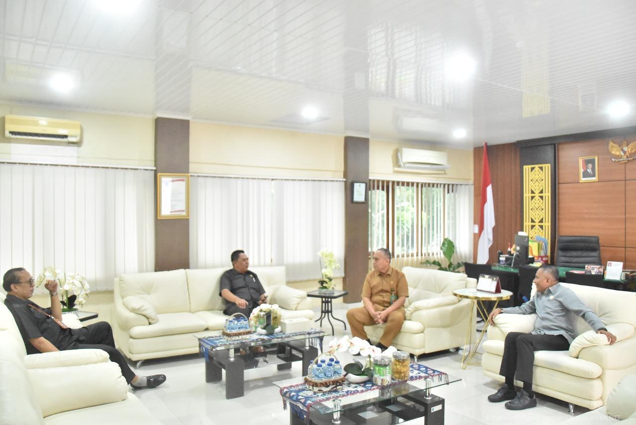 WhatsApp Image 2025 07 08 at 13.17.04 f5ff74de