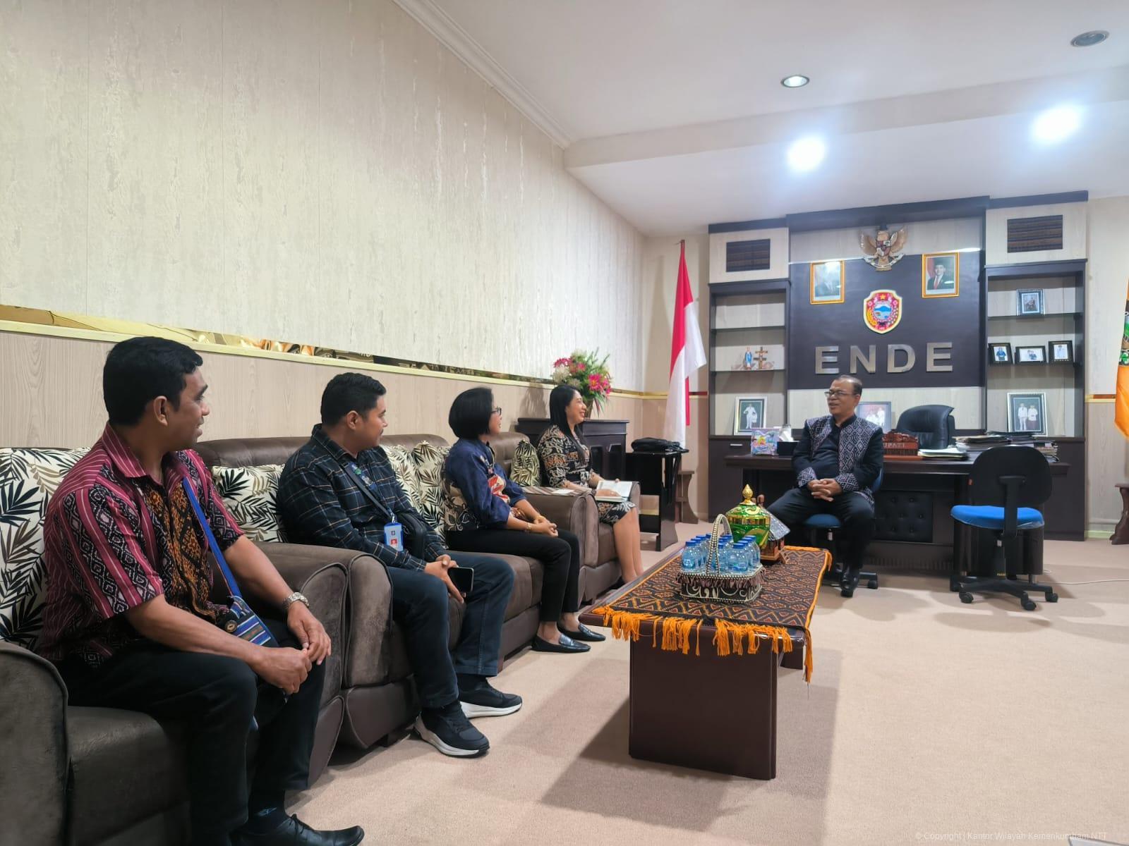 WhatsApp Image 2025 07 10 at 11.21.40 63be7630