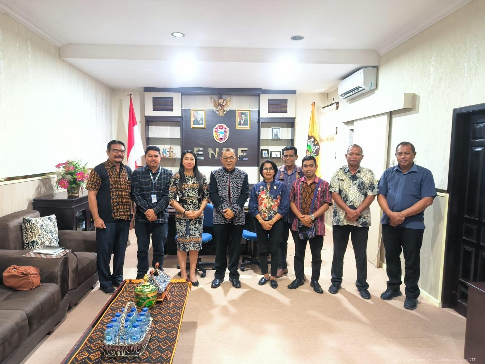 WhatsApp Image 2025 07 10 at 11.21.40 6d656781