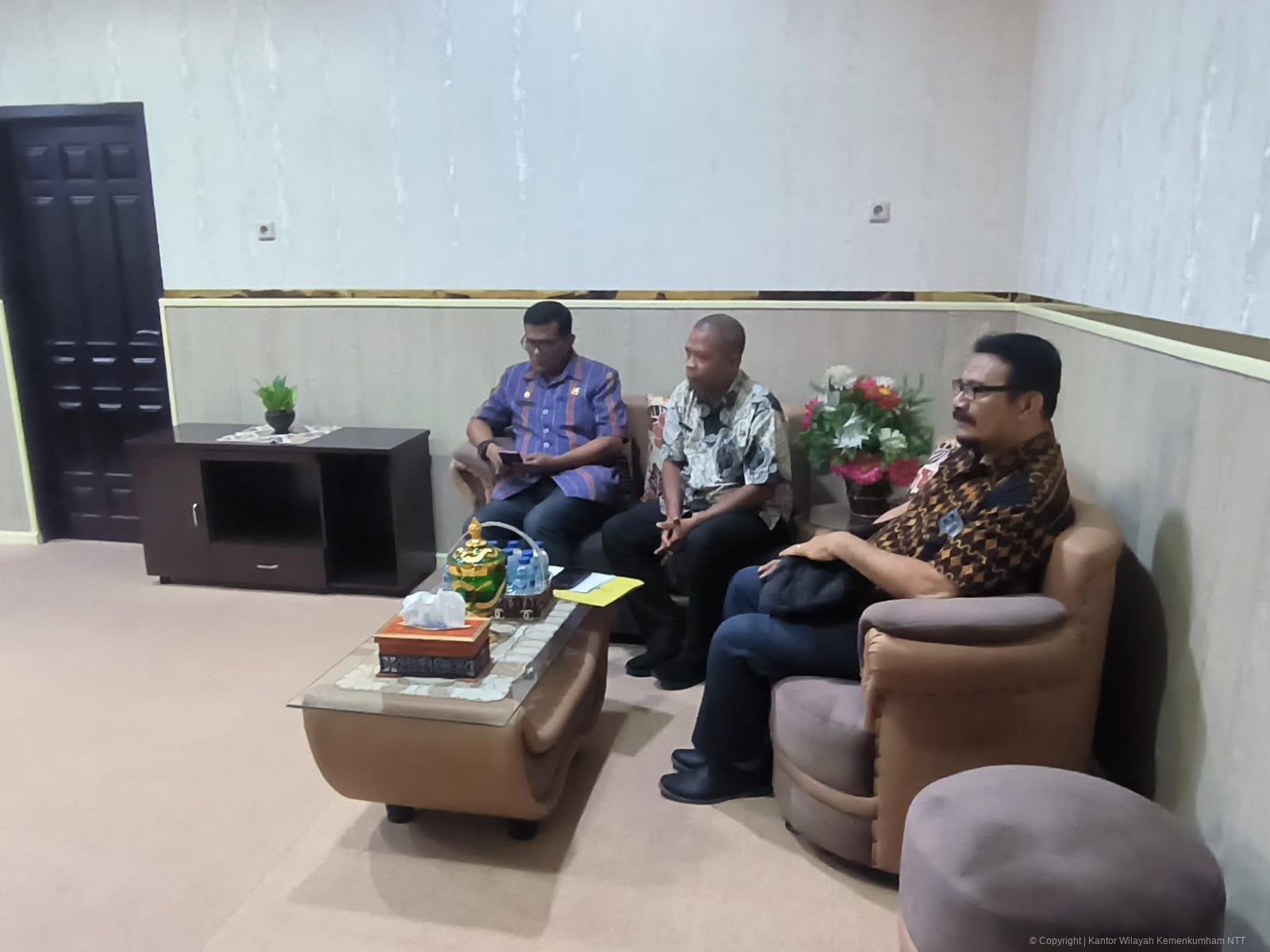 WhatsApp Image 2025 07 10 at 11.21.41 a6fb5bb8