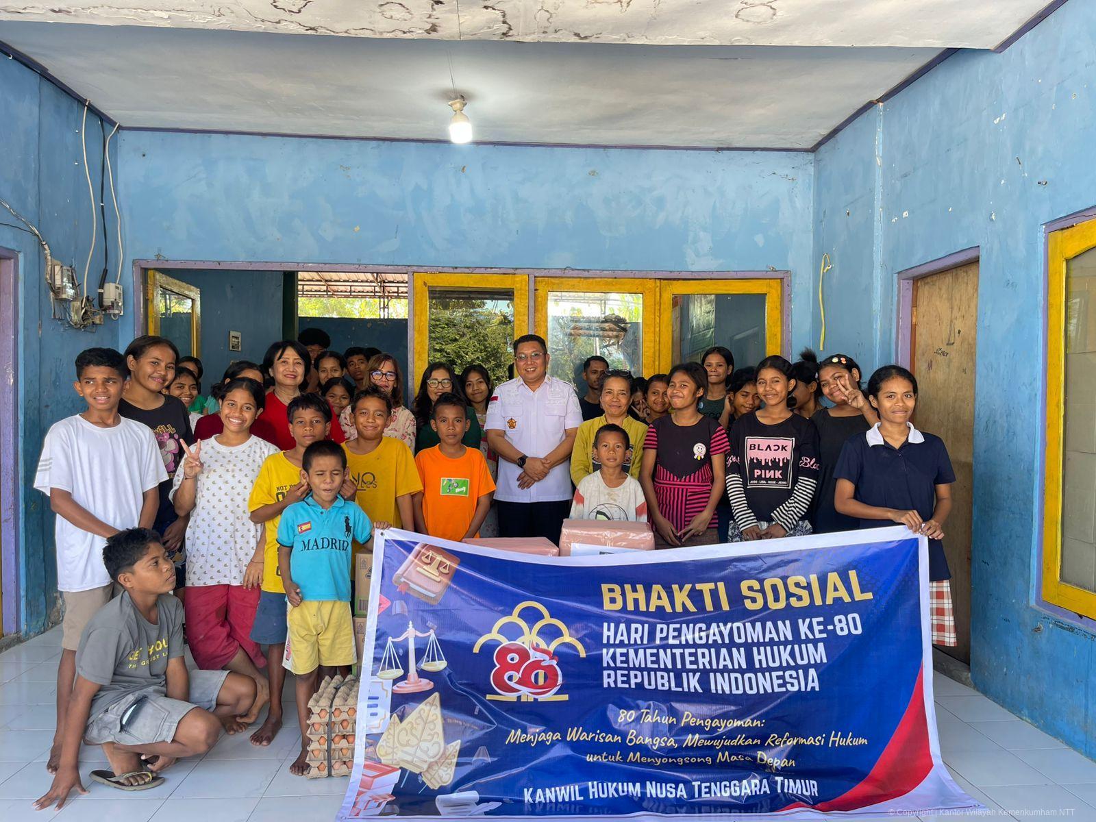 WhatsApp Image 2025 07 10 at 15.20.34 2e45c822