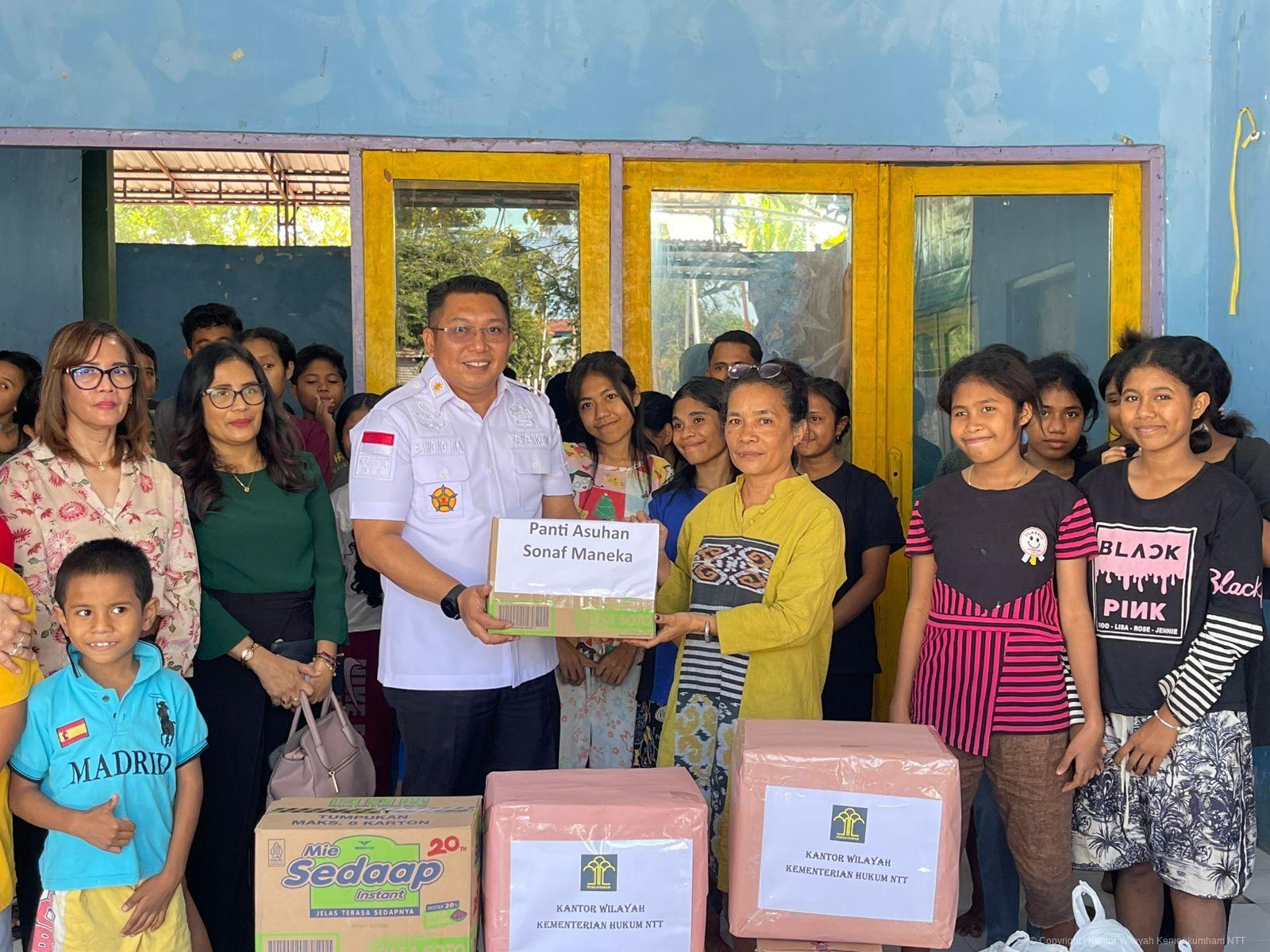 WhatsApp Image 2025 07 10 at 15.20.35 6ba52f2e