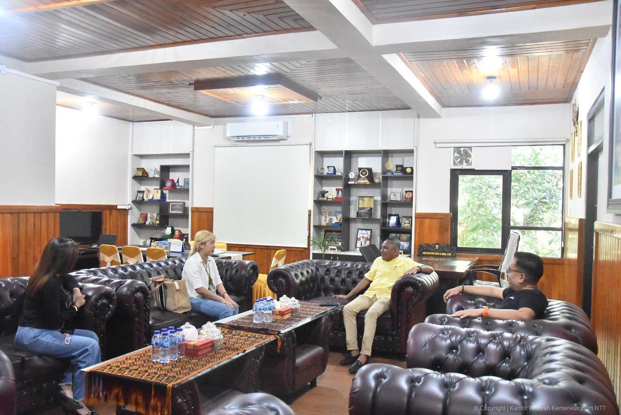 WhatsApp Image 2025 07 11 at 15.57.43 11a92ca5