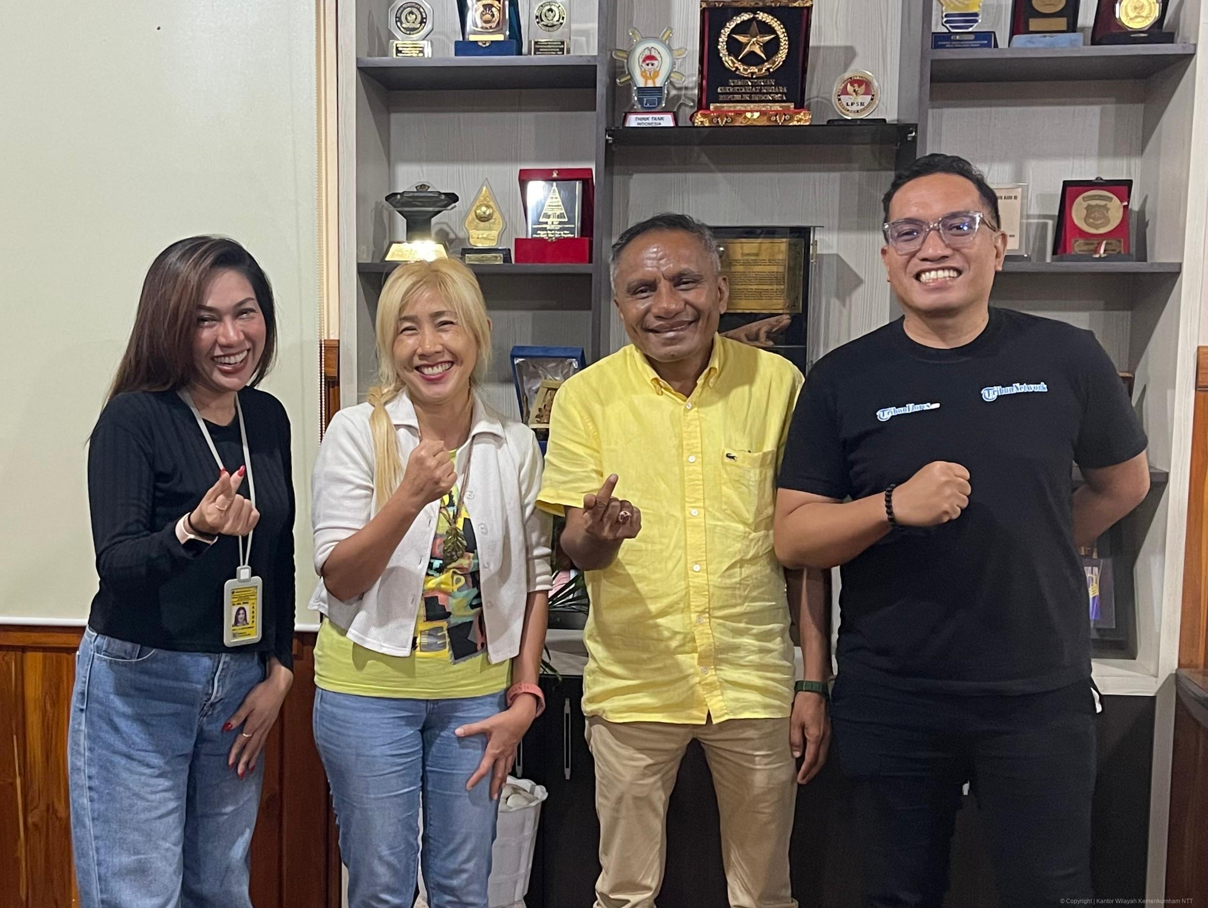 WhatsApp Image 2025 07 11 at 16.00.34 ca1dbc14