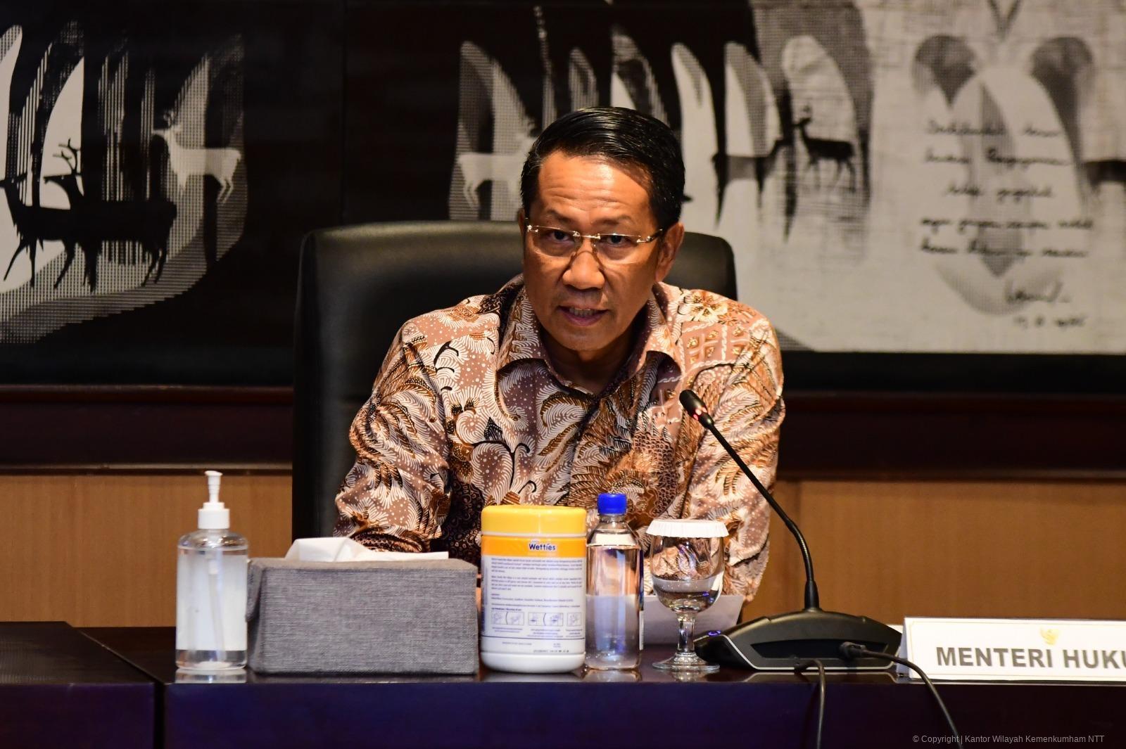 WhatsApp Image 2025 07 23 at 12.15.41 26aa46e1