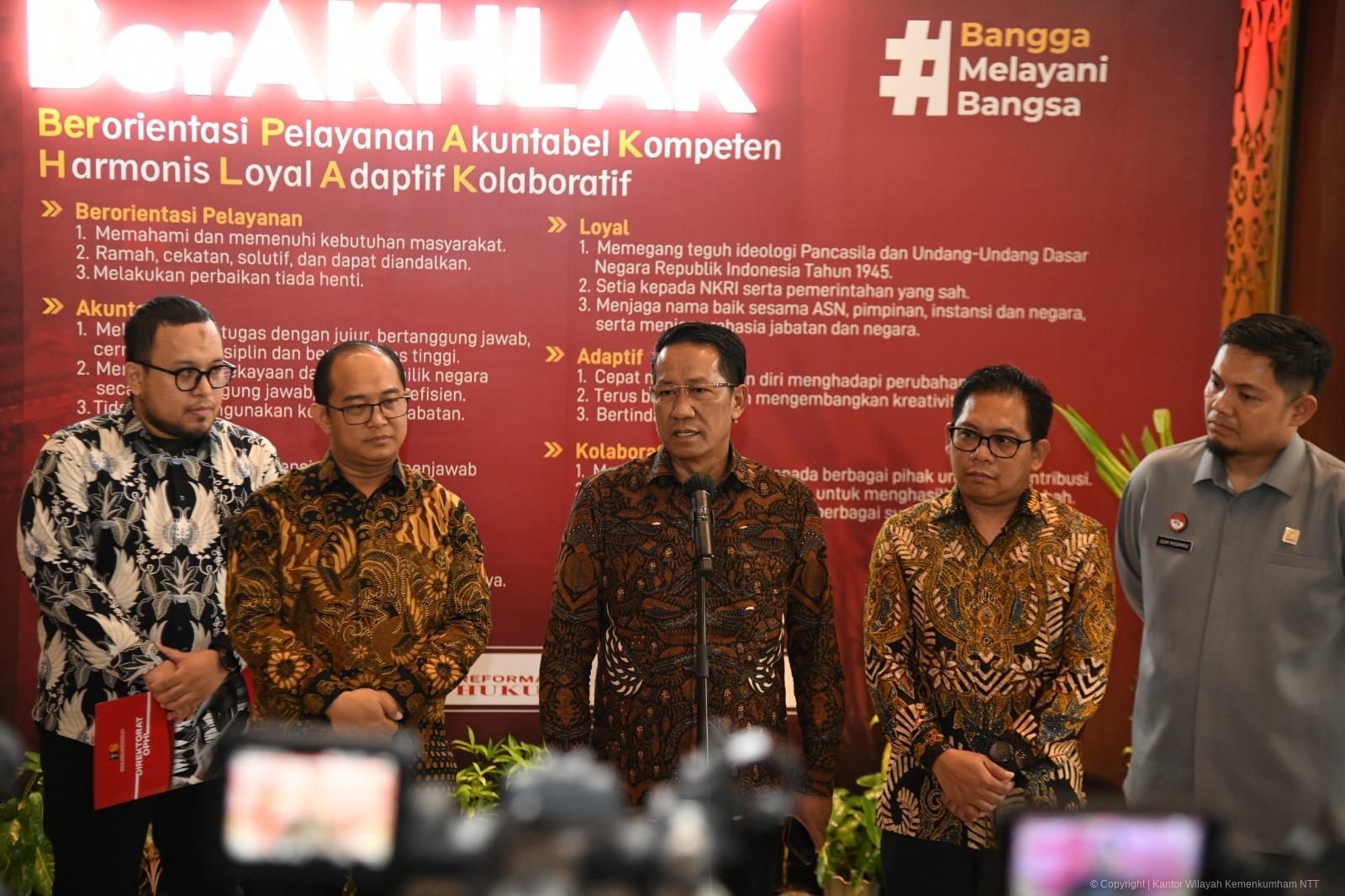 WhatsApp Image 2025 07 23 at 12.15.42 cc004e99