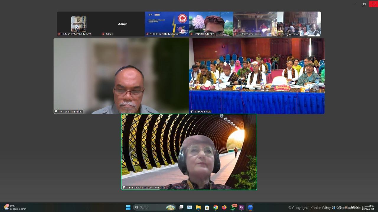 WhatsApp Image 2025 07 28 at 11.29.36 57571cc1