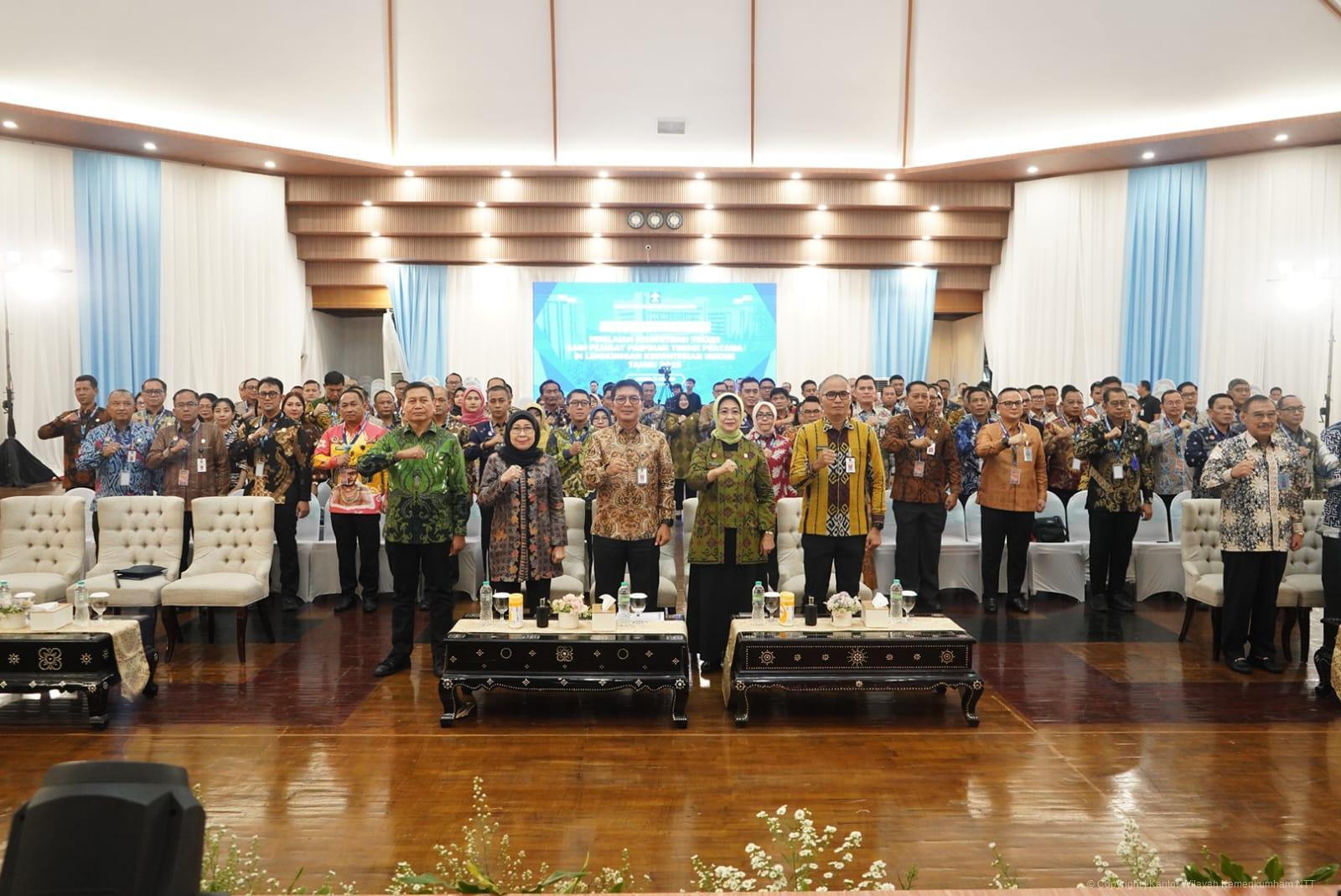 WhatsApp Image 2025 07 31 at 10.16.41 b73d8542