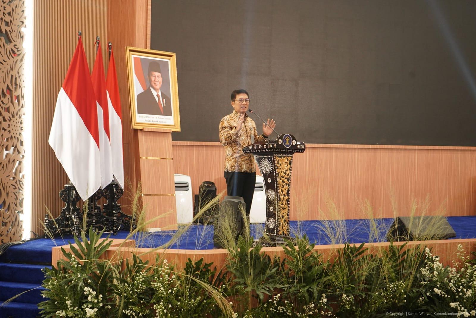 WhatsApp Image 2025 07 31 at 10.16.42 1586393c