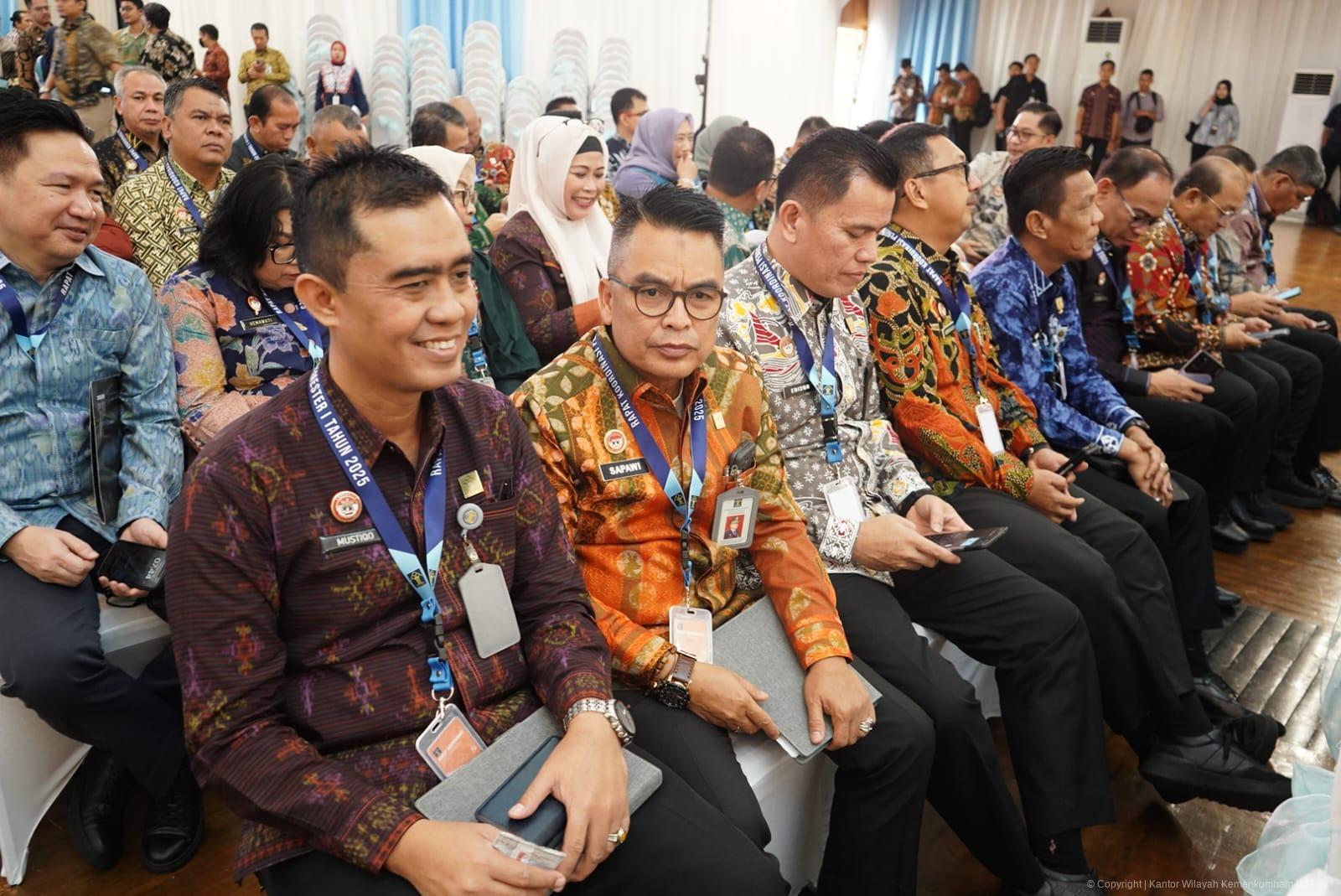 WhatsApp Image 2025 07 31 at 10.16.43 530c6aab