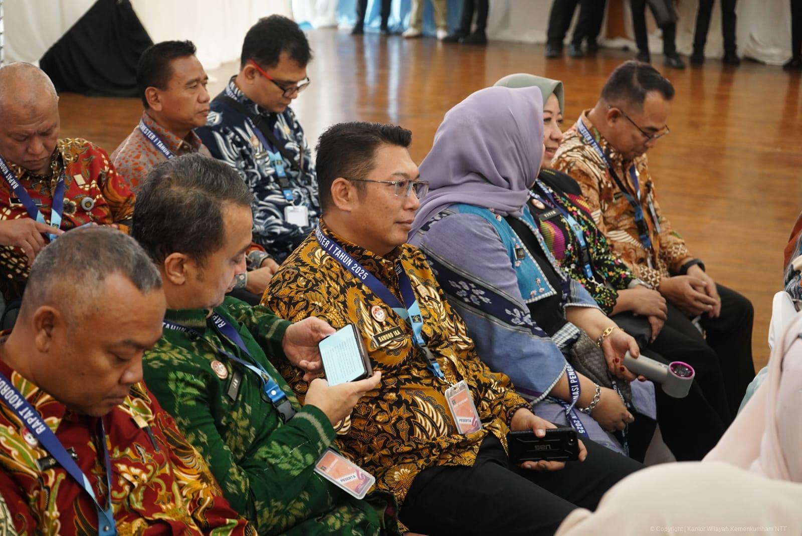 WhatsApp Image 2025 07 31 at 10.16.44 08506634