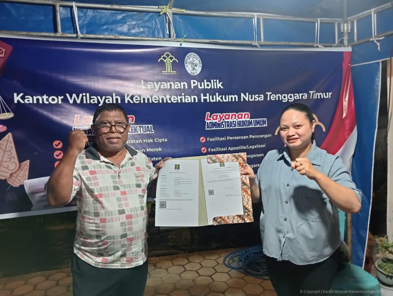 WhatsApp Image 2025 08 06 at 19.04.10 a171998a