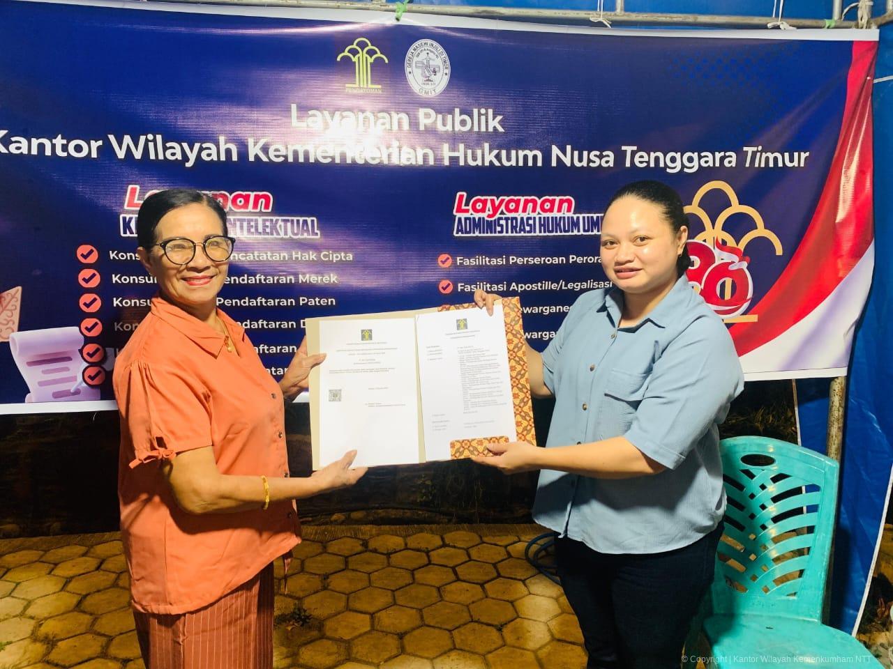 WhatsApp Image 2025 08 06 at 19.51.57 c659adbf