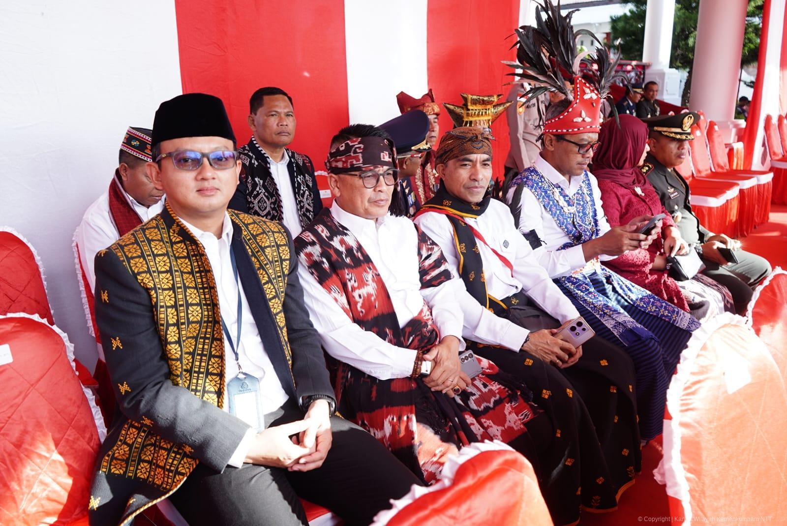 WhatsApp Image 2025 08 17 at 16.17.09