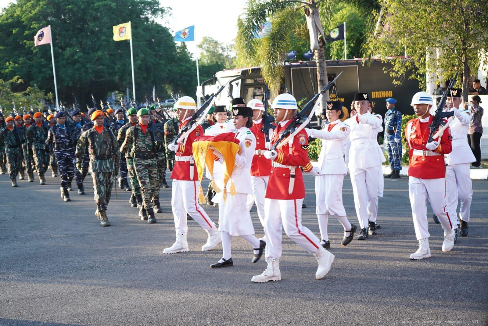 WhatsApp Image 2025 08 17 at 16.17.10