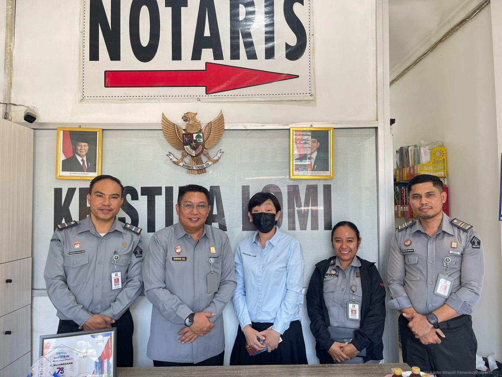 WhatsApp Image 2025 08 19 at 11.33.26 0d3c06f3