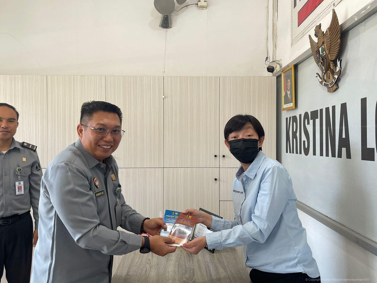 WhatsApp Image 2025 08 19 at 11.33.26 c18348b6