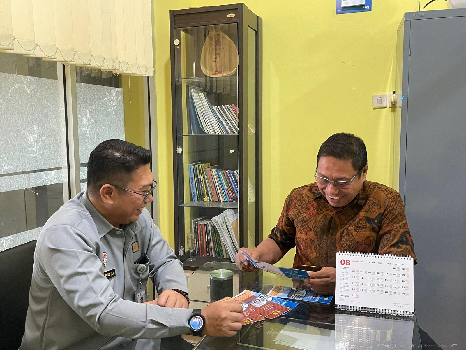 WhatsApp Image 2025 08 19 at 16.30.29 f2ace9e1