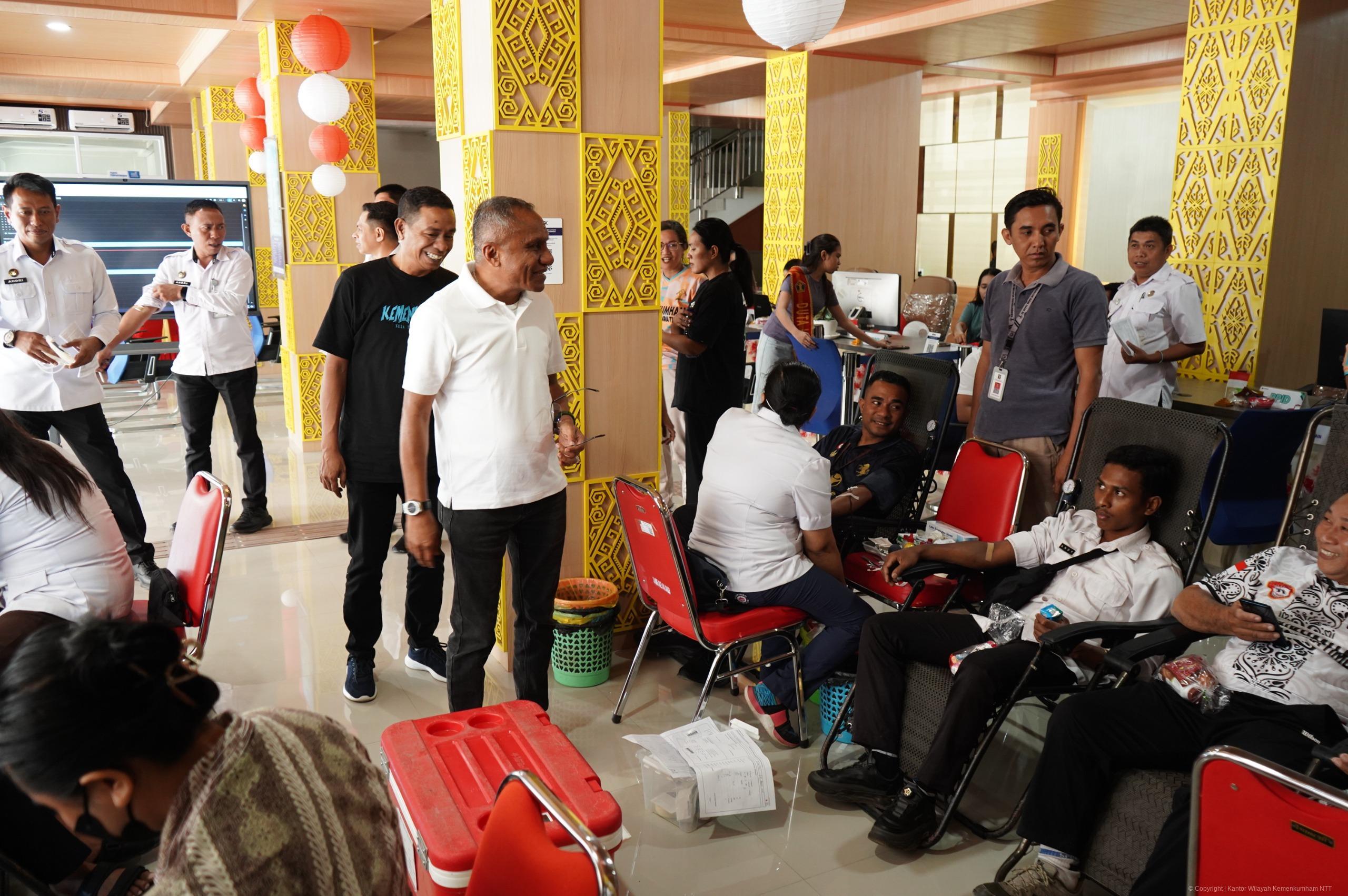 WhatsApp Image 2025 08 20 at 13.33.52 8f73cbcc