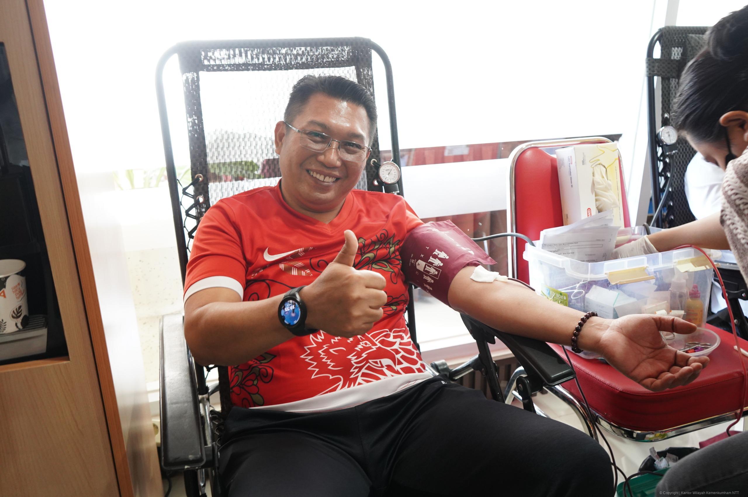 WhatsApp Image 2025 08 20 at 13.33.52 e97b875b