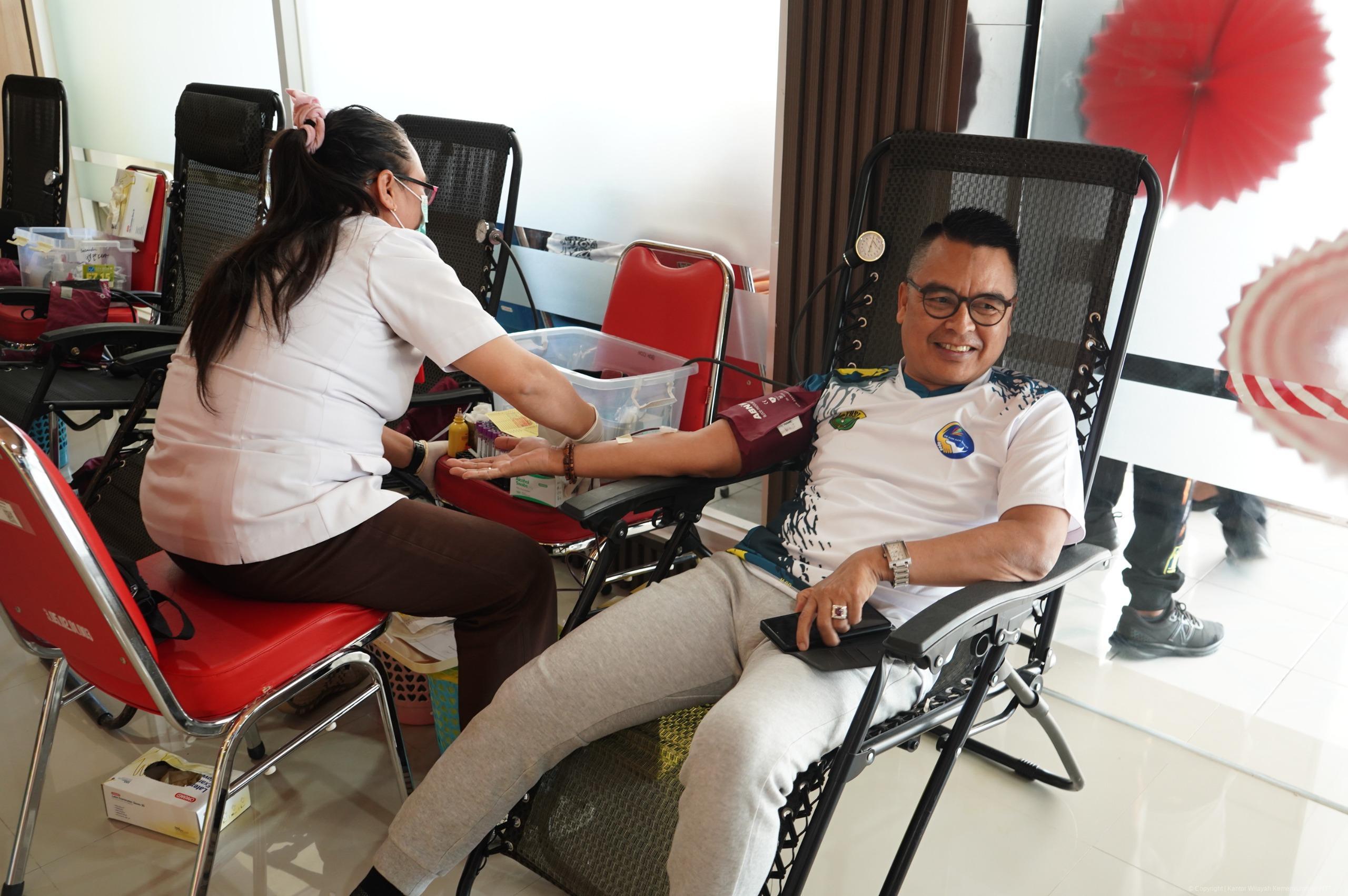 WhatsApp Image 2025 08 20 at 13.33.54 0ea7b122