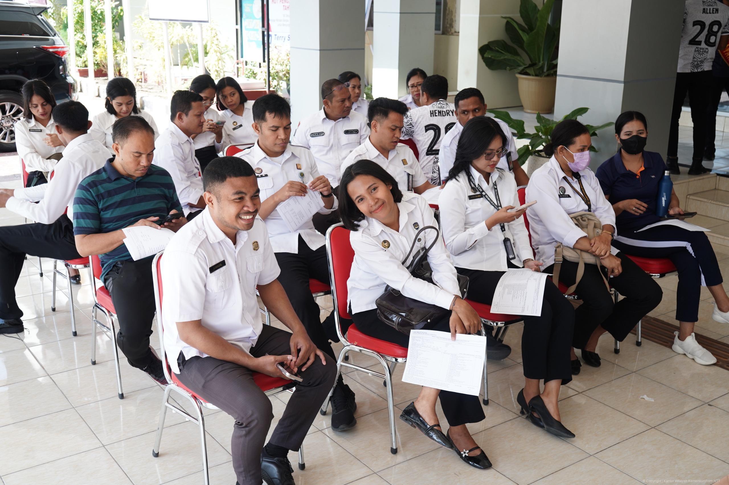 WhatsApp Image 2025 08 20 at 13.33.54 4ddd2b89