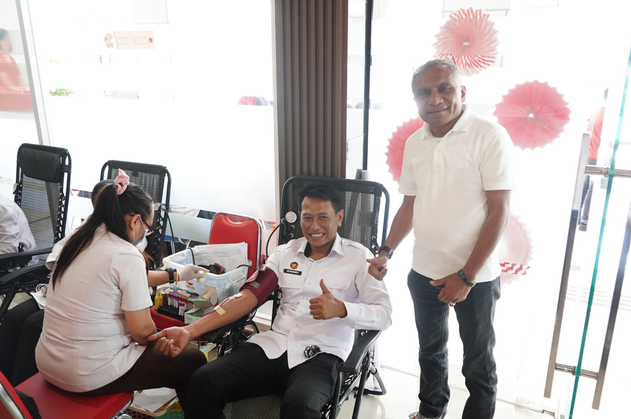 WhatsApp Image 2025 08 20 at 13.33.54 f138391e