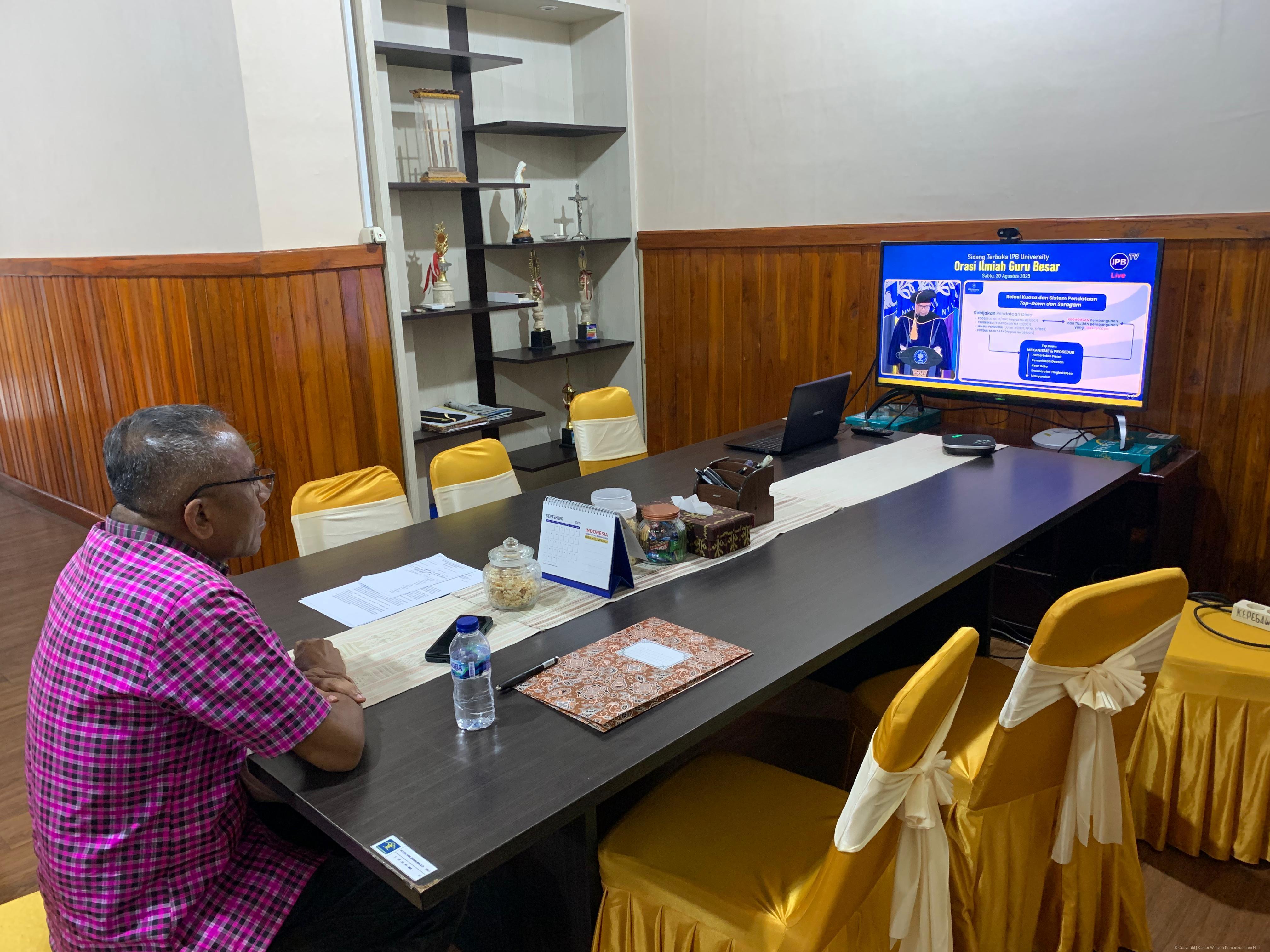 WhatsApp Image 2025 08 30 at 09.56.48