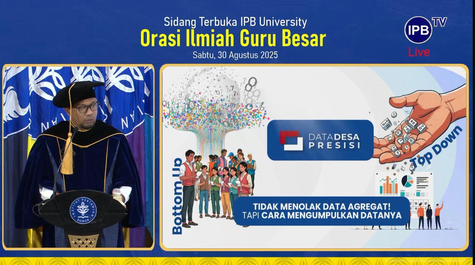 WhatsApp Image 2025 08 30 at 17.19.16