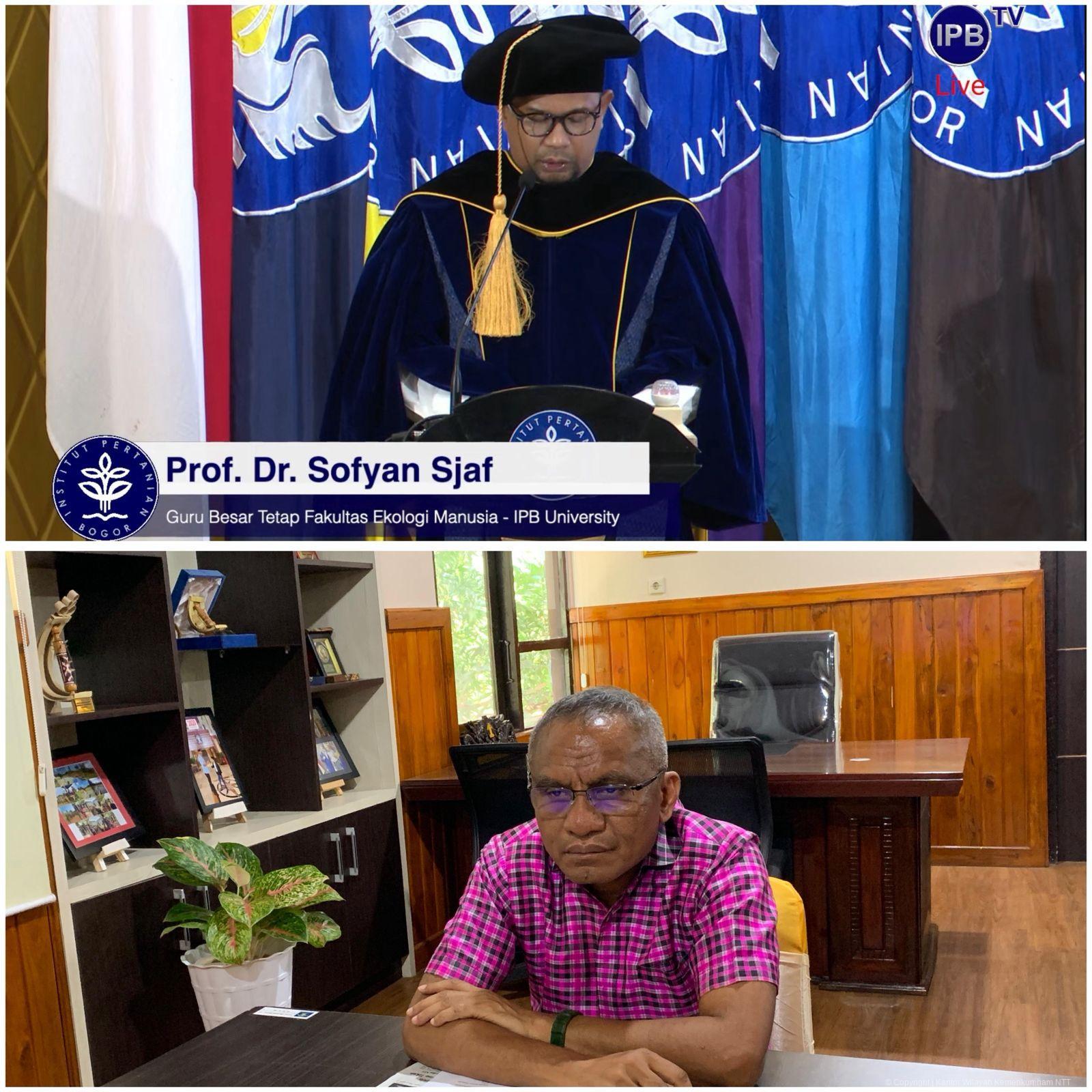 WhatsApp Image 2025 08 30 at 17.22.30