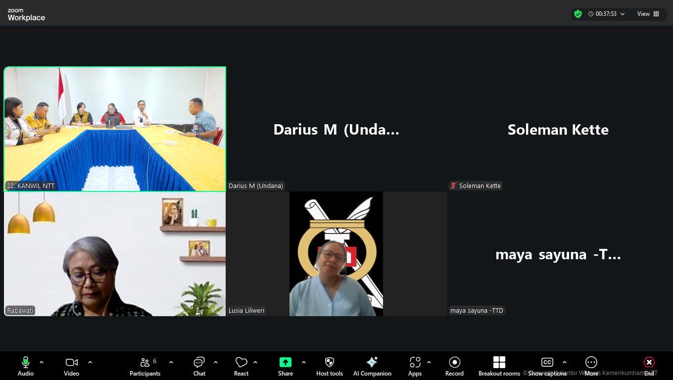 WhatsApp Image 2025 09 04 at 10.08.58 f91eb730