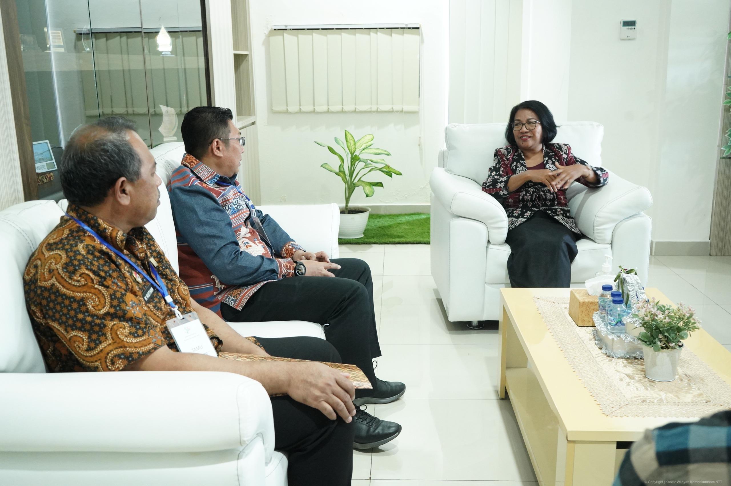 WhatsApp Image 2025 09 04 at 16.05.05 d9da9a15