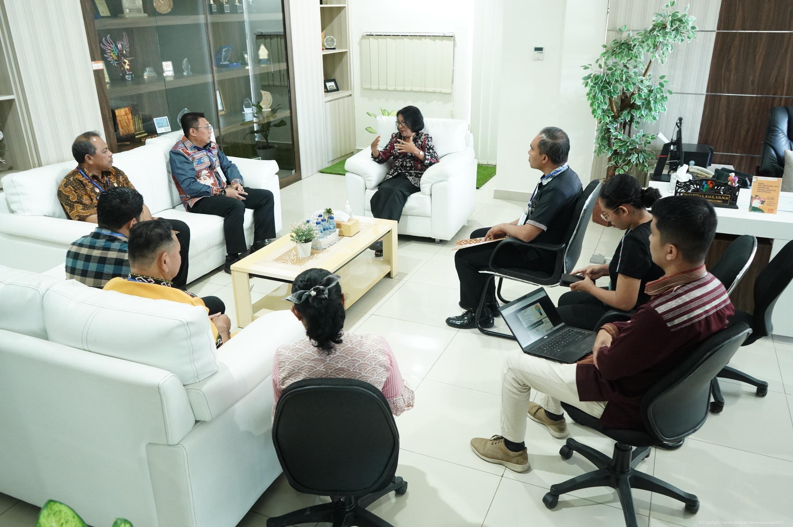 WhatsApp Image 2025 09 04 at 16.05.05 dad4af85