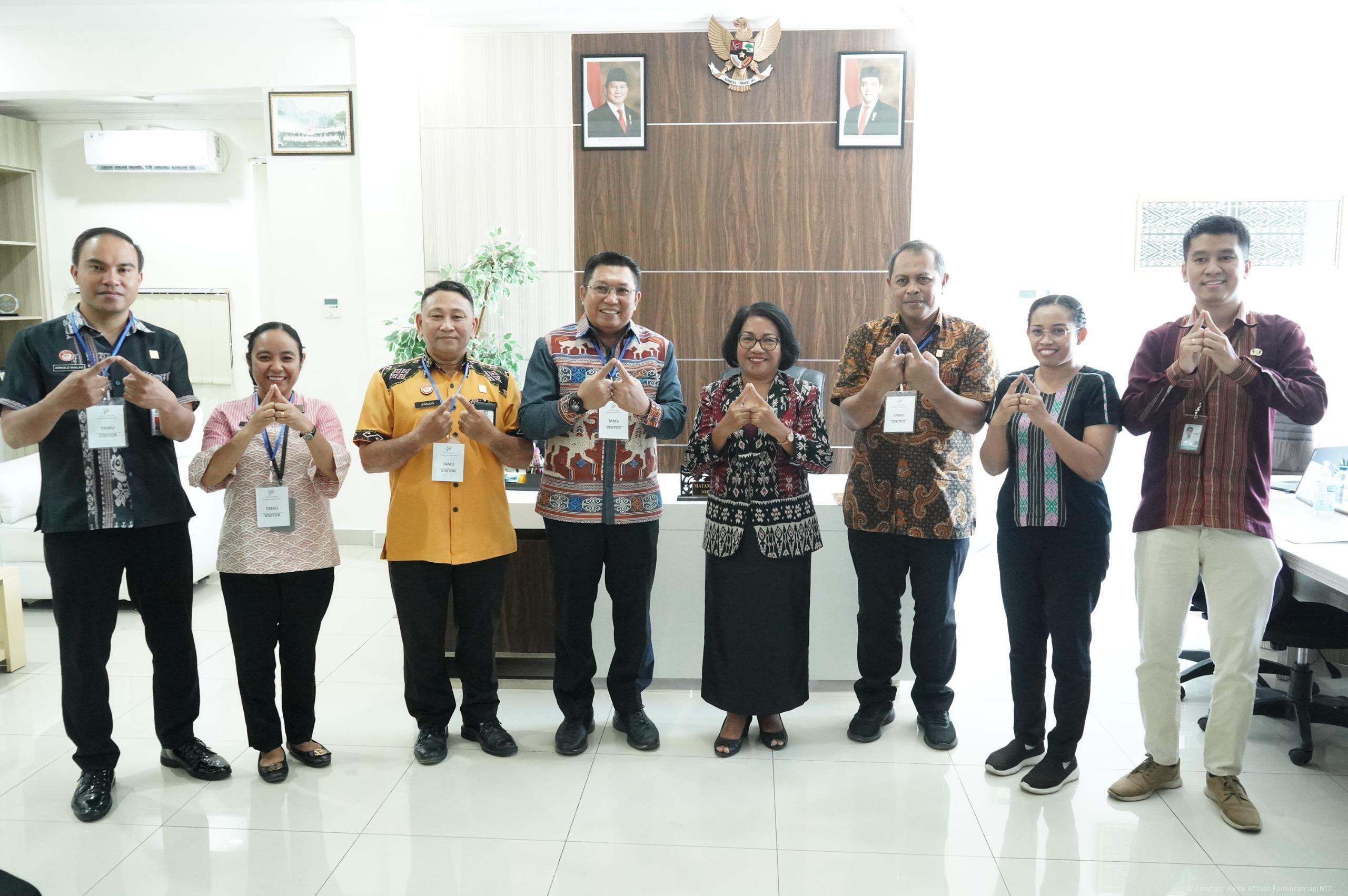 WhatsApp Image 2025 09 04 at 16.05.05 eac611f5