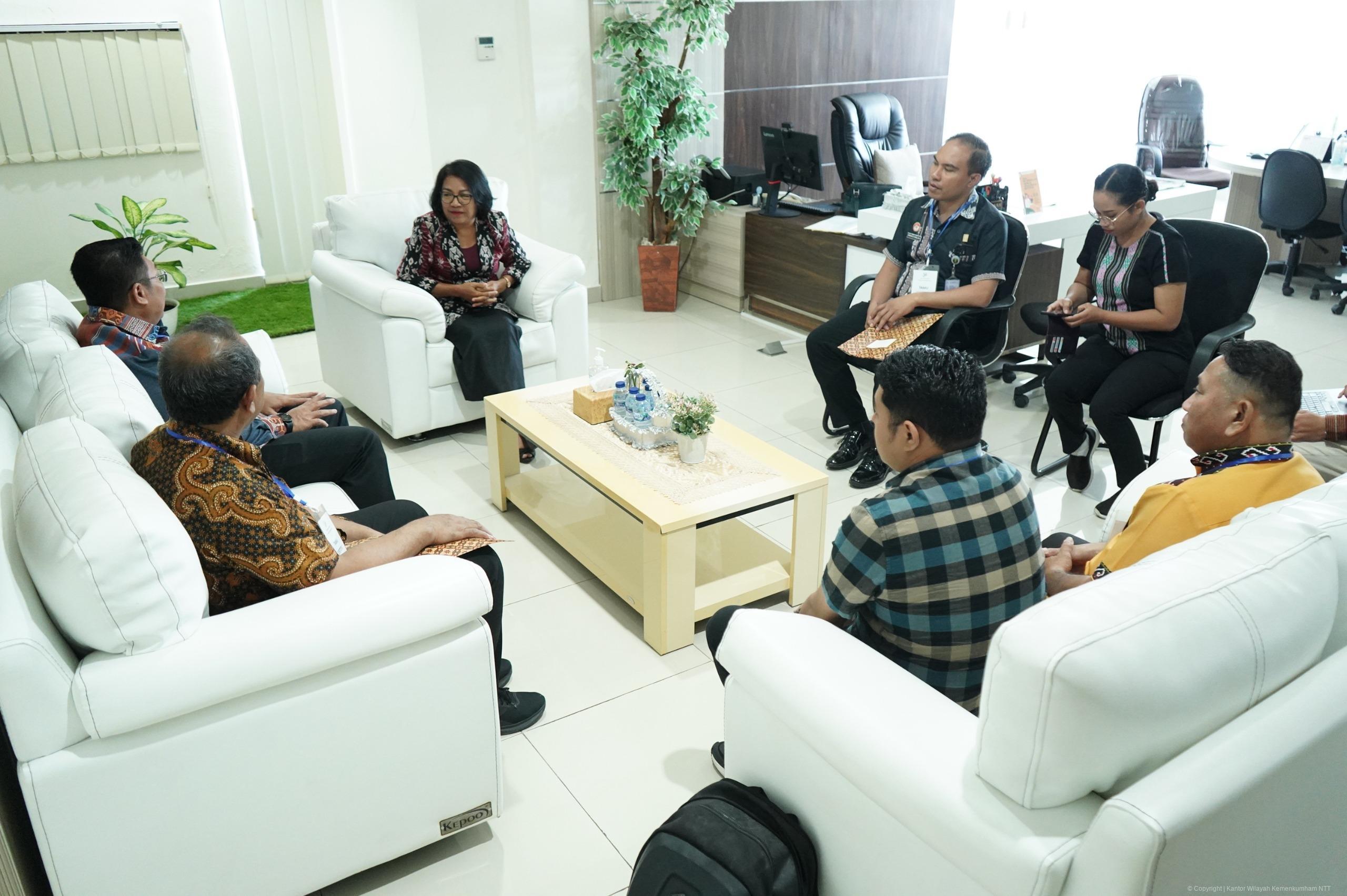 WhatsApp Image 2025 09 04 at 16.05.06 4b17c306