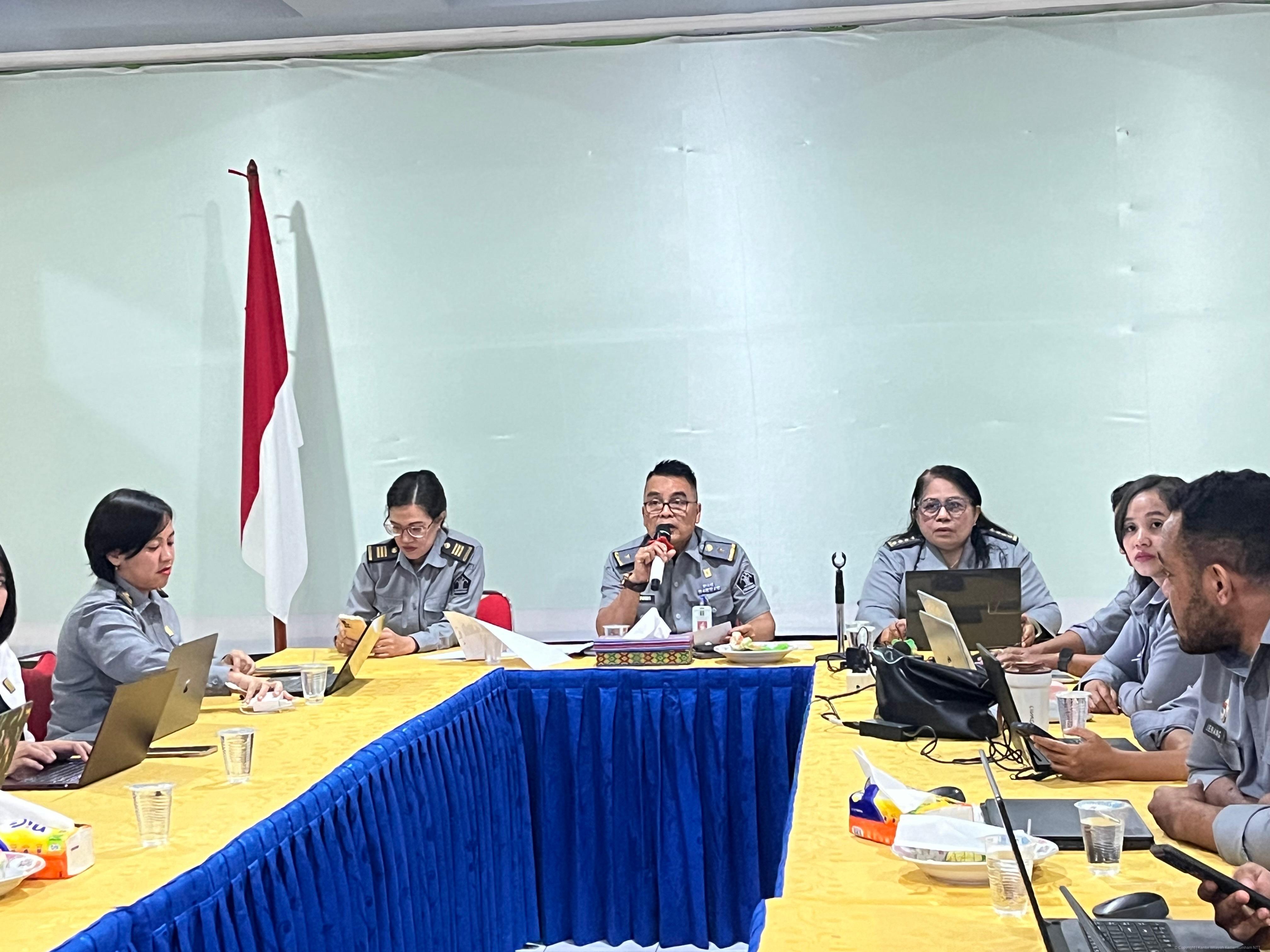 WhatsApp Image 2025 09 09 at 09.44.41 c2a59290