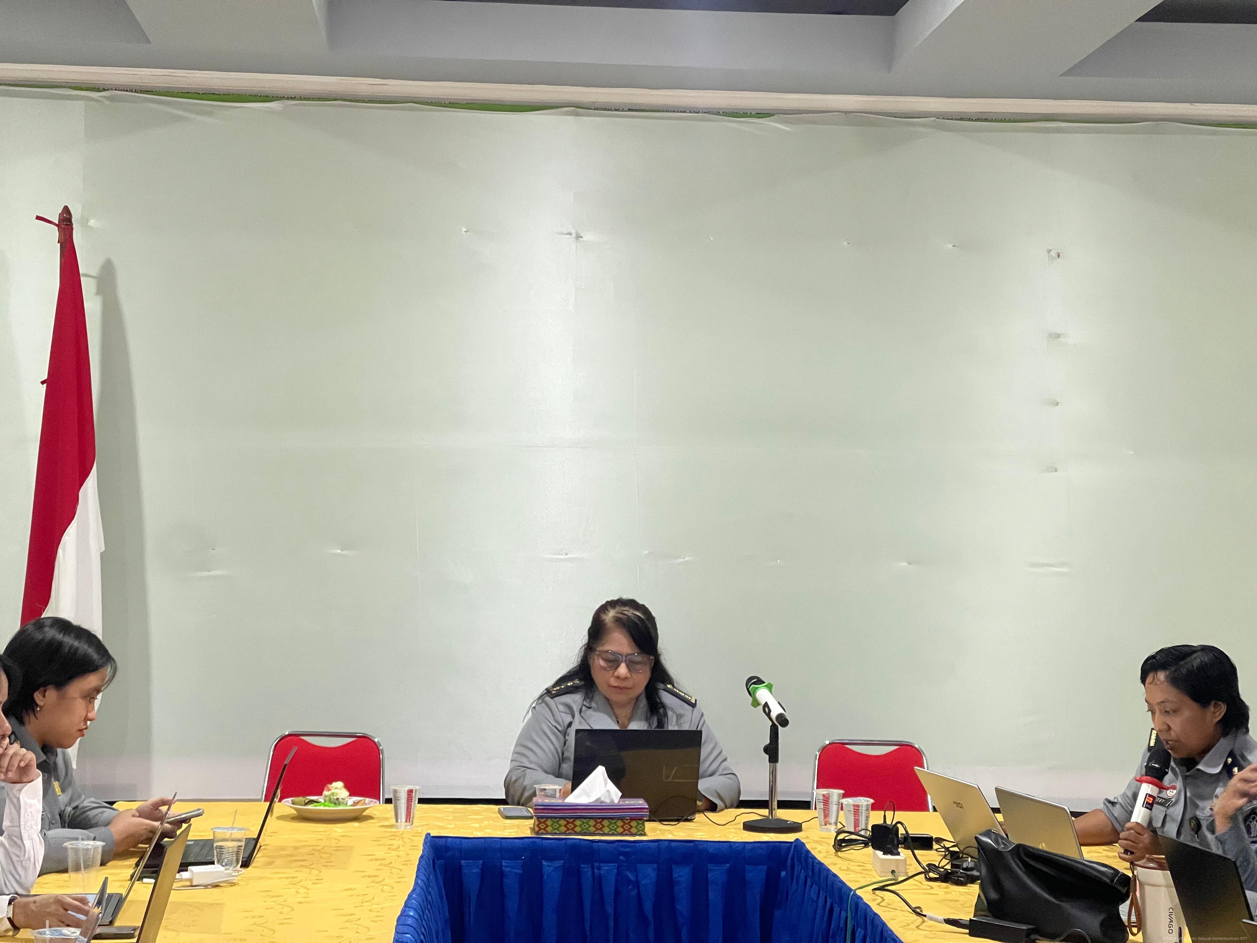 WhatsApp Image 2025 09 09 at 10.12.35 73abf504