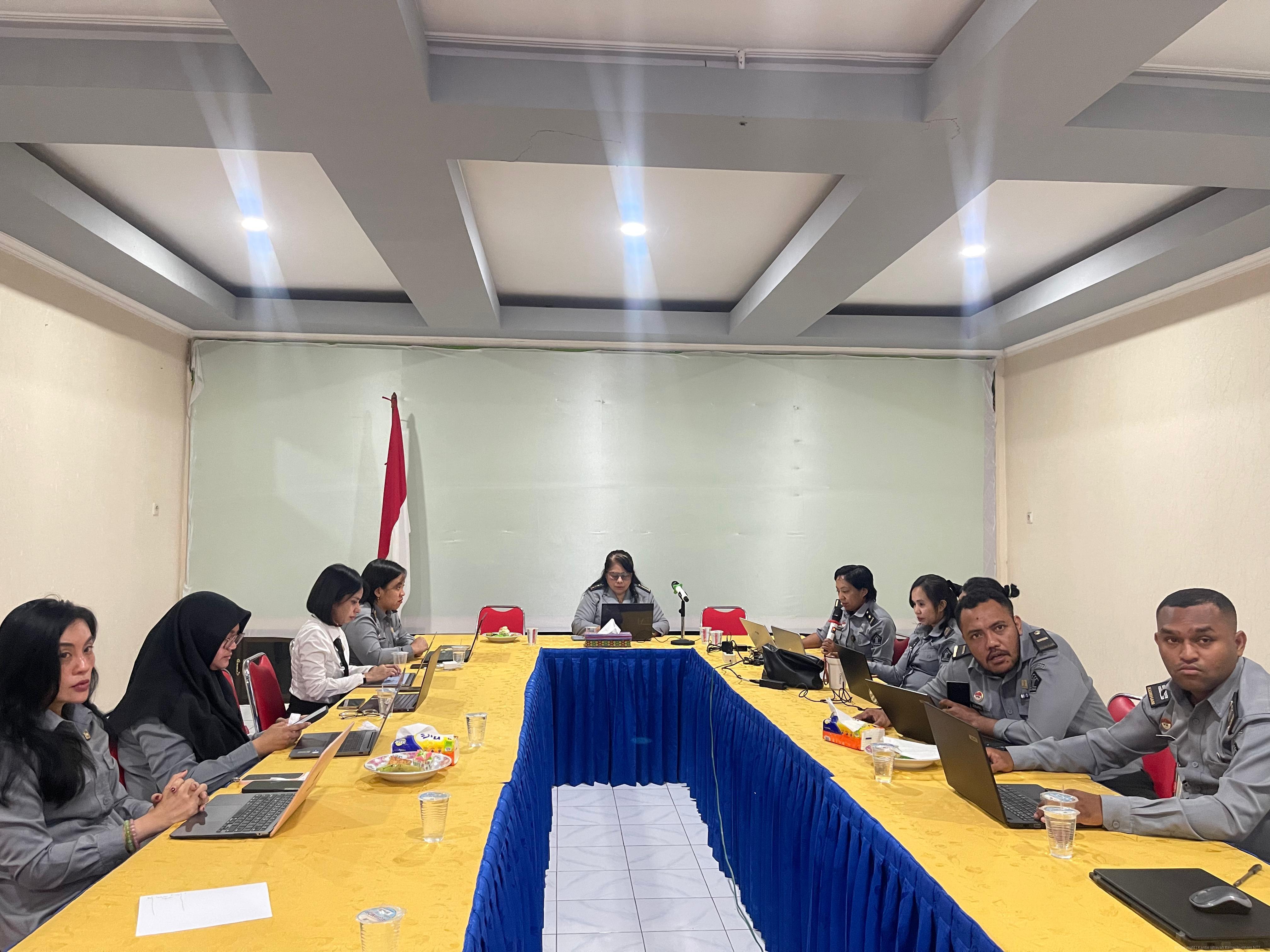 WhatsApp Image 2025 09 09 at 10.12.42 0d4780e1