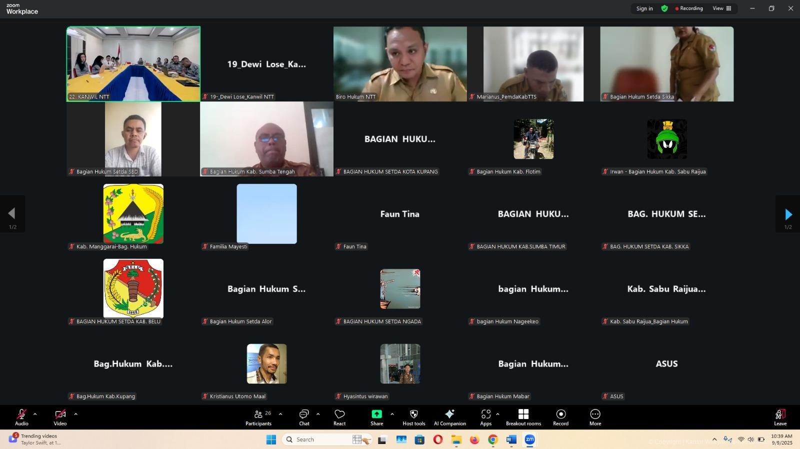 WhatsApp Image 2025 09 09 at 10.39.33 26ed91a0