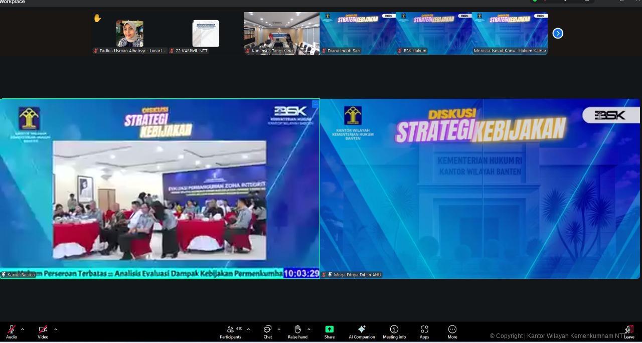 WhatsApp Image 2025 09 09 at 11.04.25 30b4ff97