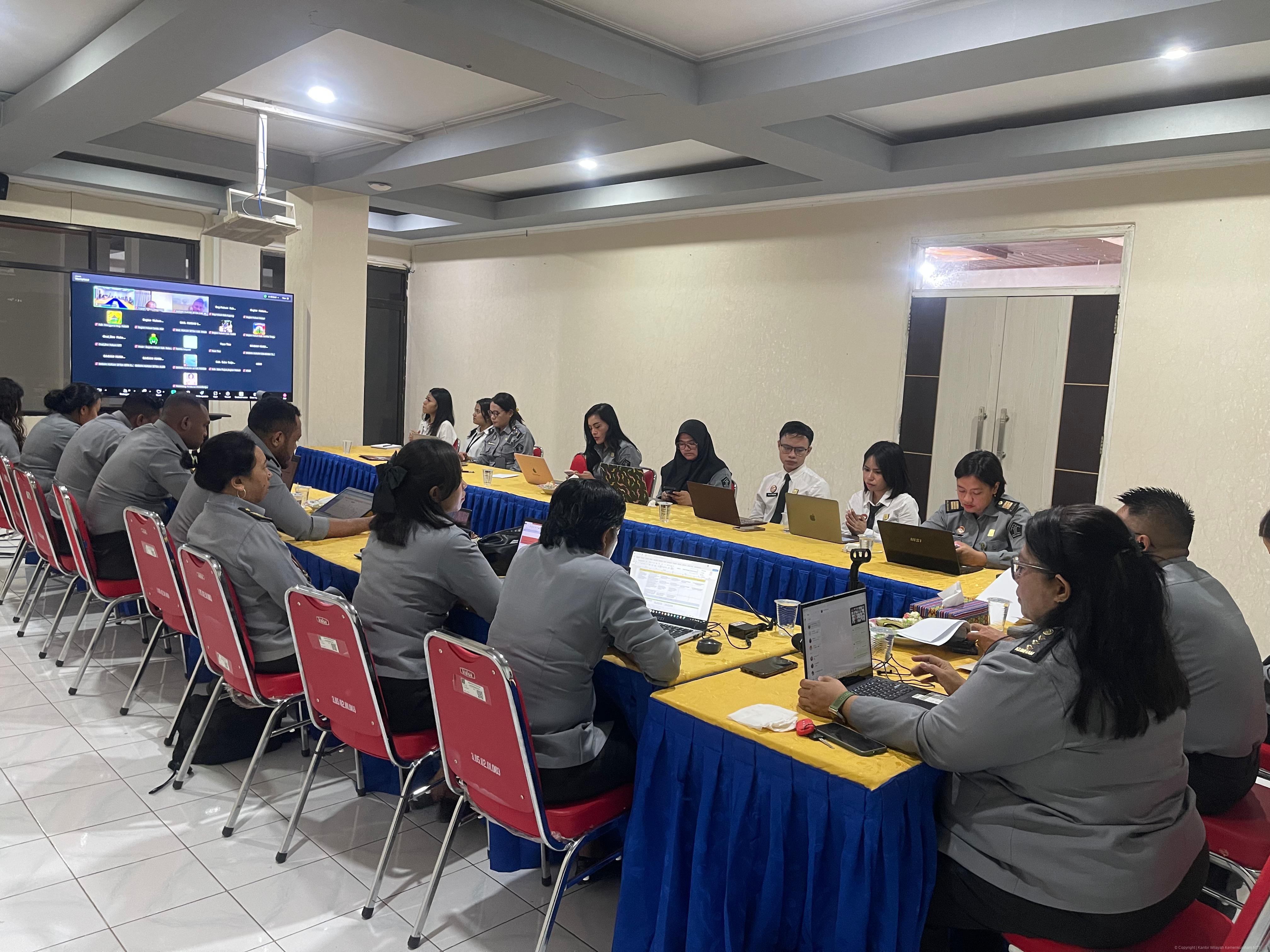 WhatsApp Image 2025 09 09 at 12.50.03 8b2b535e